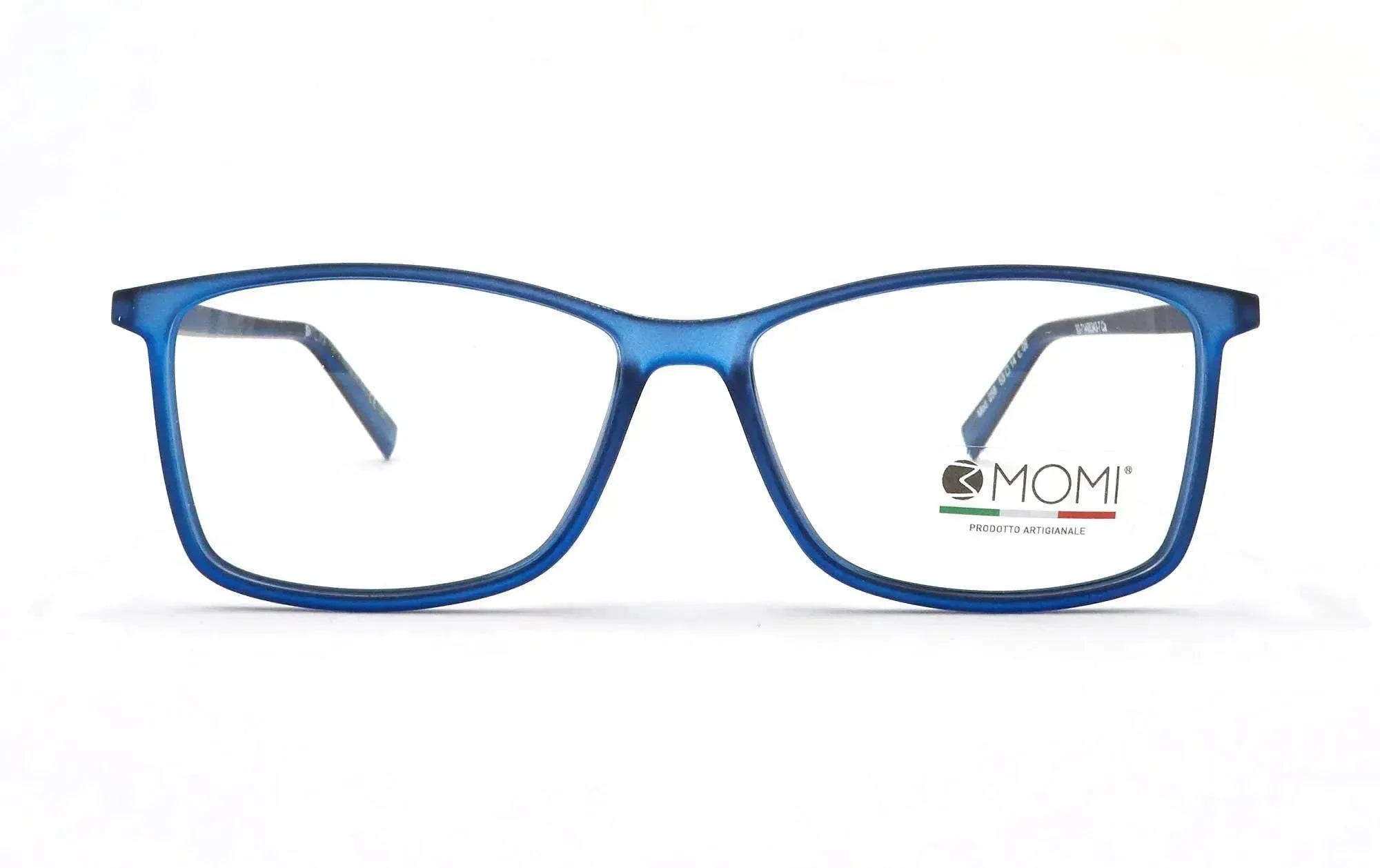 3 MOMI 258 09 - Opticas Lookout