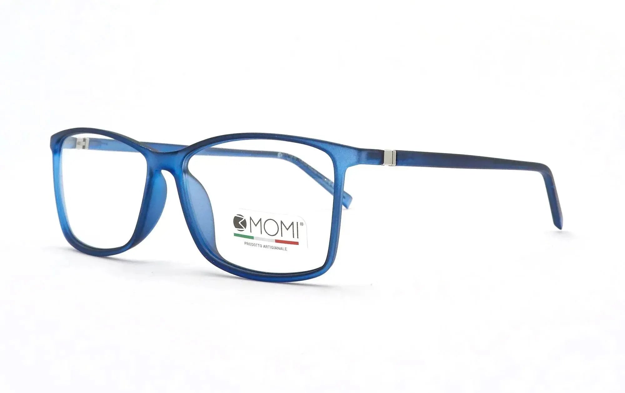 3 MOMI 258 09 - Opticas Lookout
