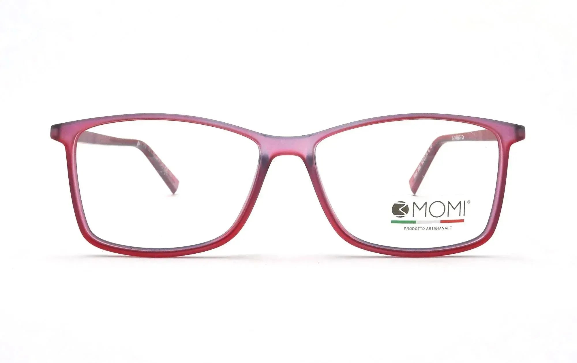 3 MOMI 258 10 - Opticas Lookout