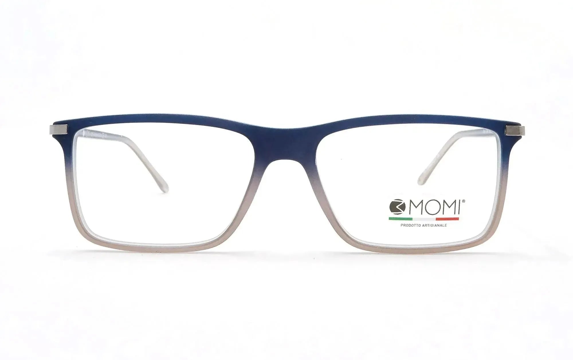 3 MOMI 268 03 - Opticas Lookout