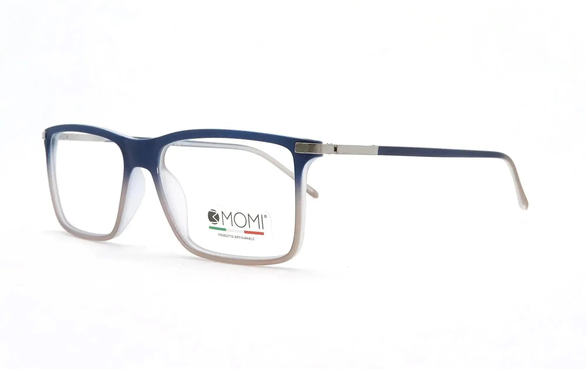 3 MOMI 268 03 - Opticas Lookout