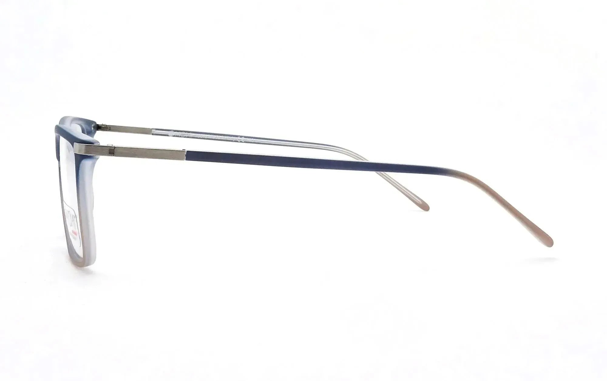 3 MOMI 268 03 - Opticas Lookout