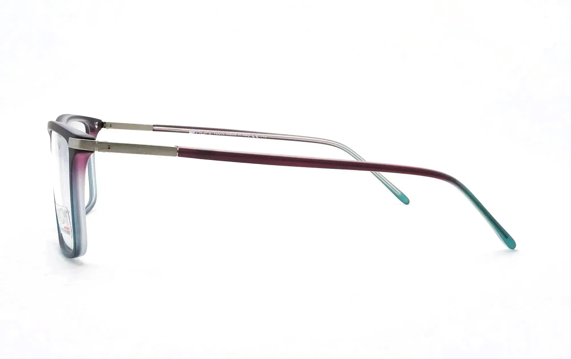 3 MOMI 268 04 - Opticas Lookout