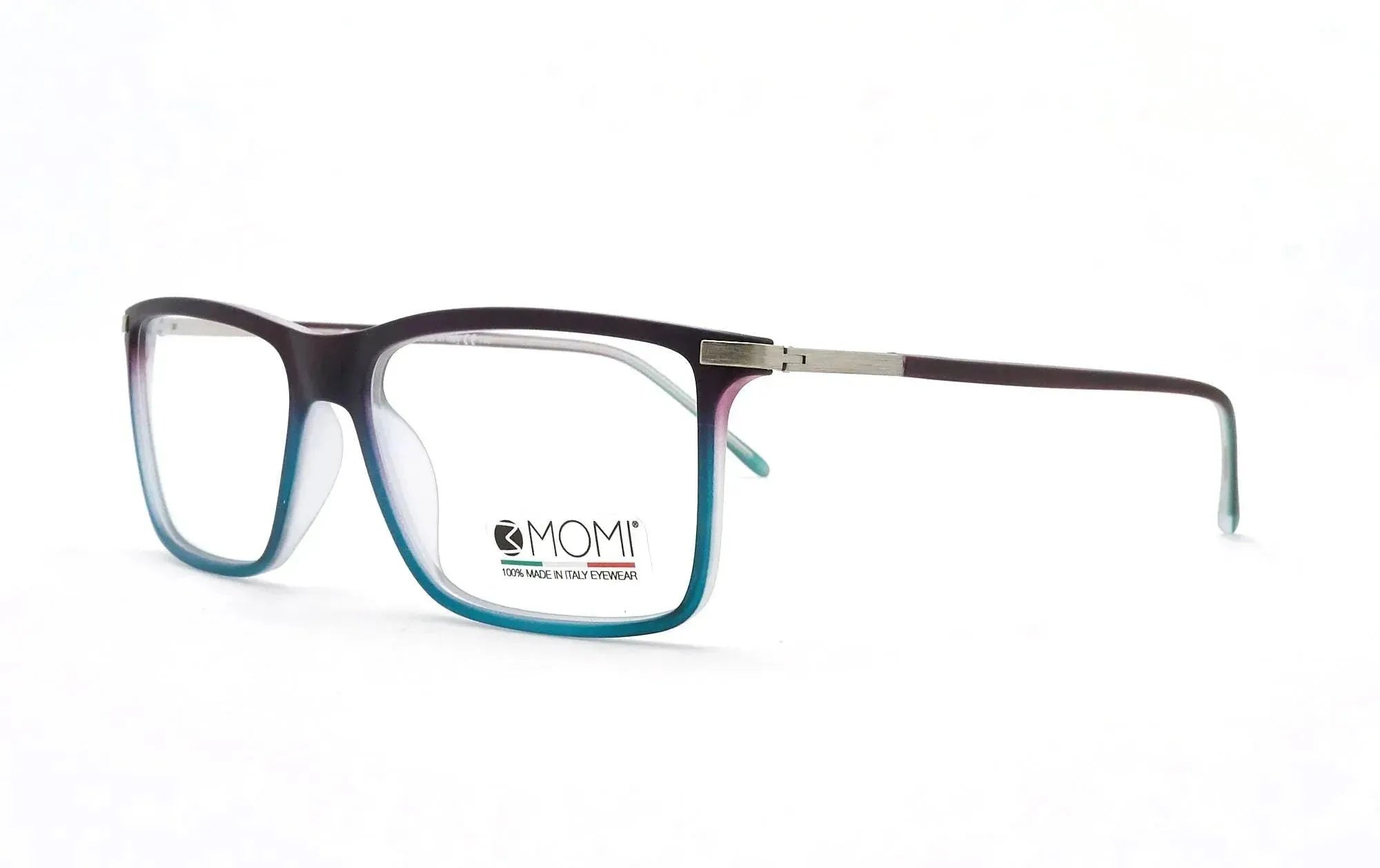 3 MOMI 268 04 - Opticas Lookout