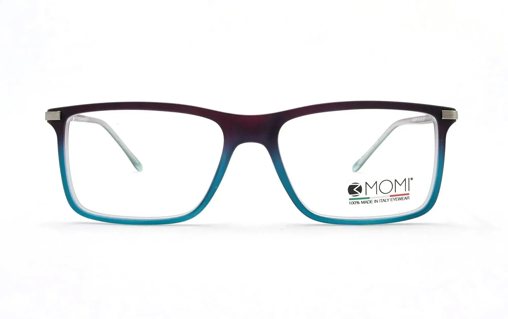 3 MOMI 268 04 - Opticas Lookout