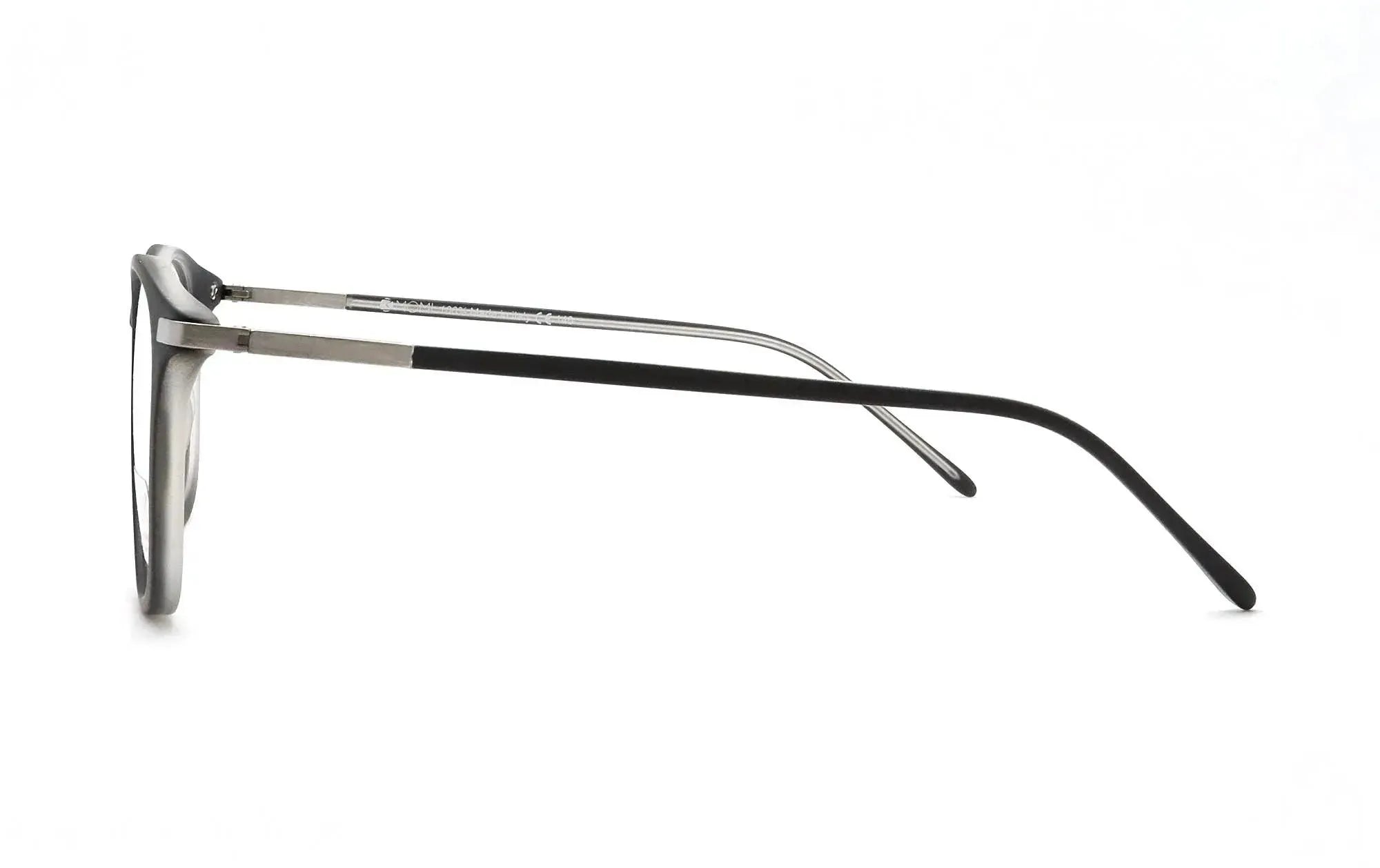 3 MOMI 270 01 - Opticas Lookout