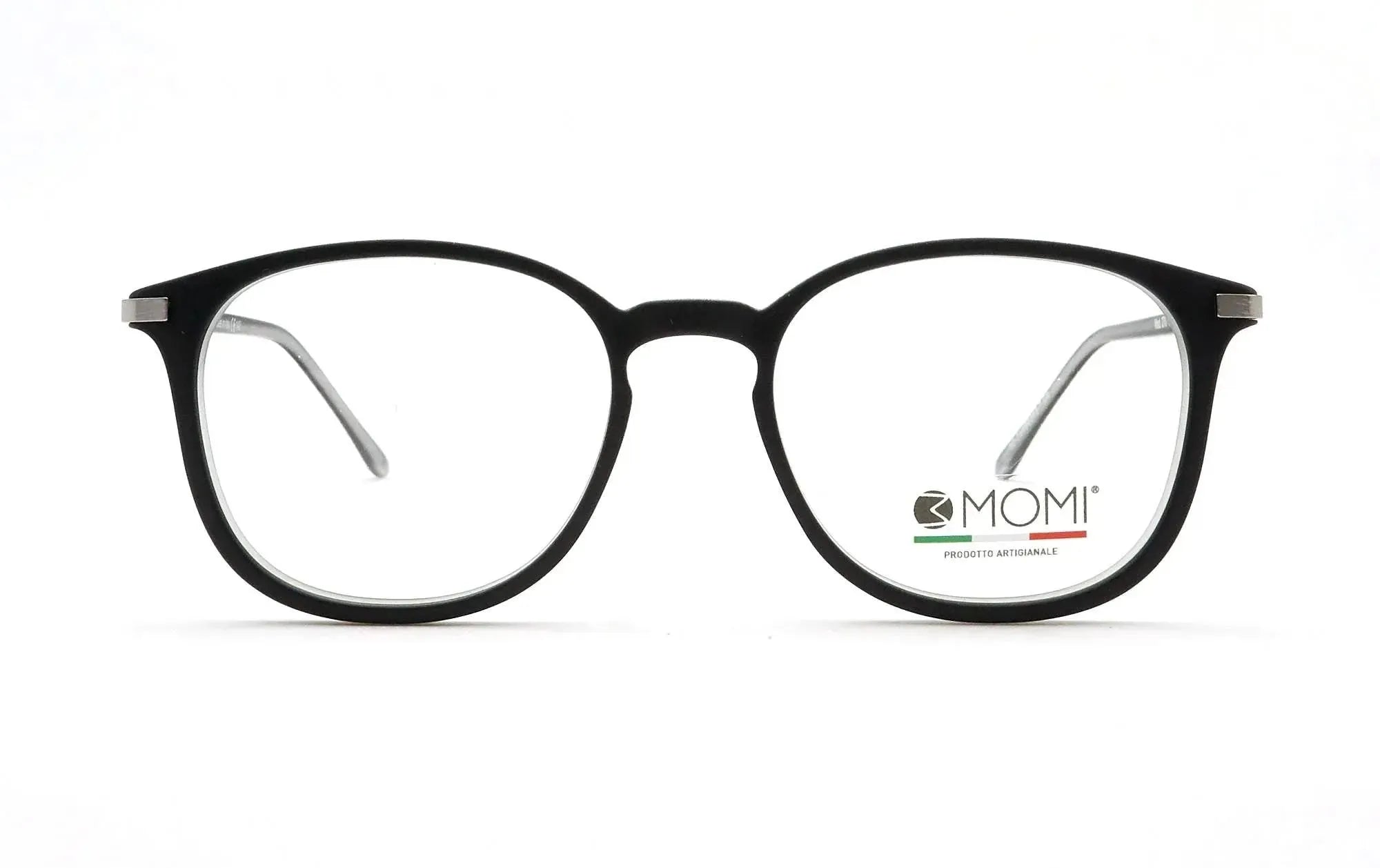 3 MOMI 270 01 - Opticas Lookout