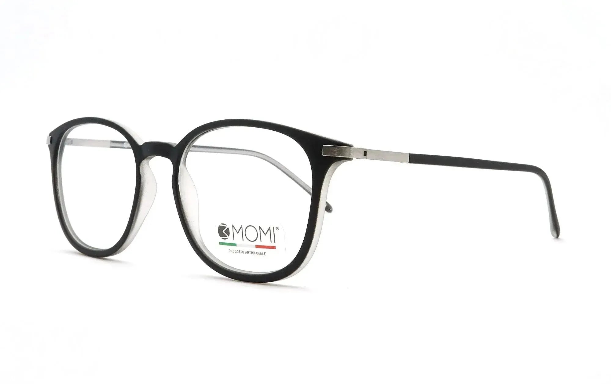 3 MOMI 270 01 - Opticas Lookout
