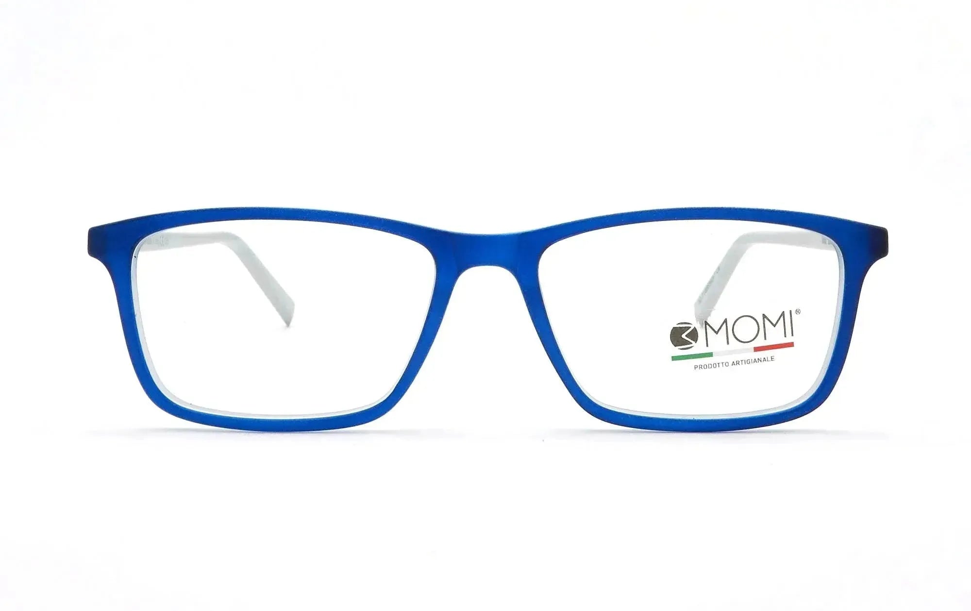 3 MOMI 286 03 - Opticas Lookout