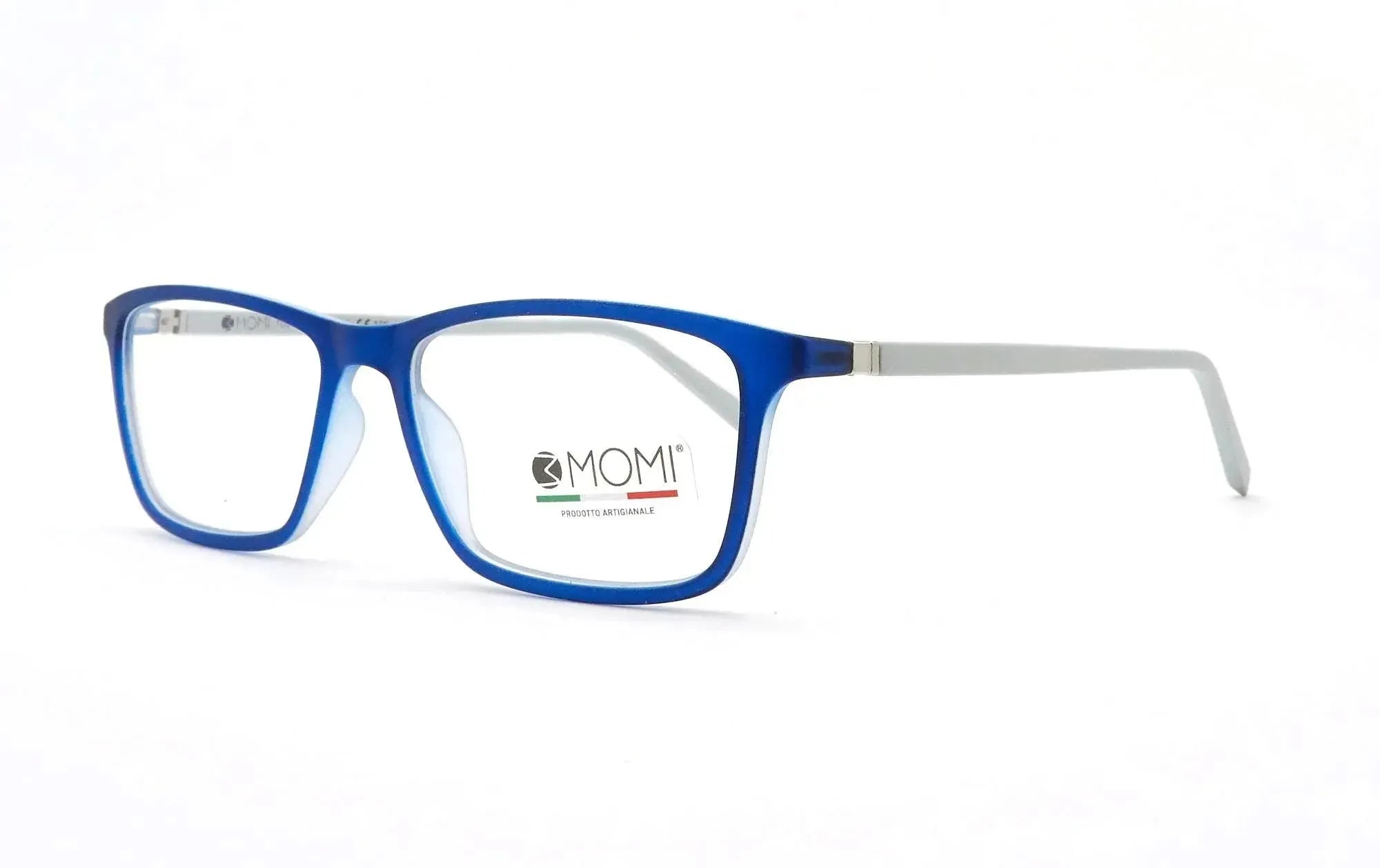 3 MOMI 286 03 - Opticas Lookout