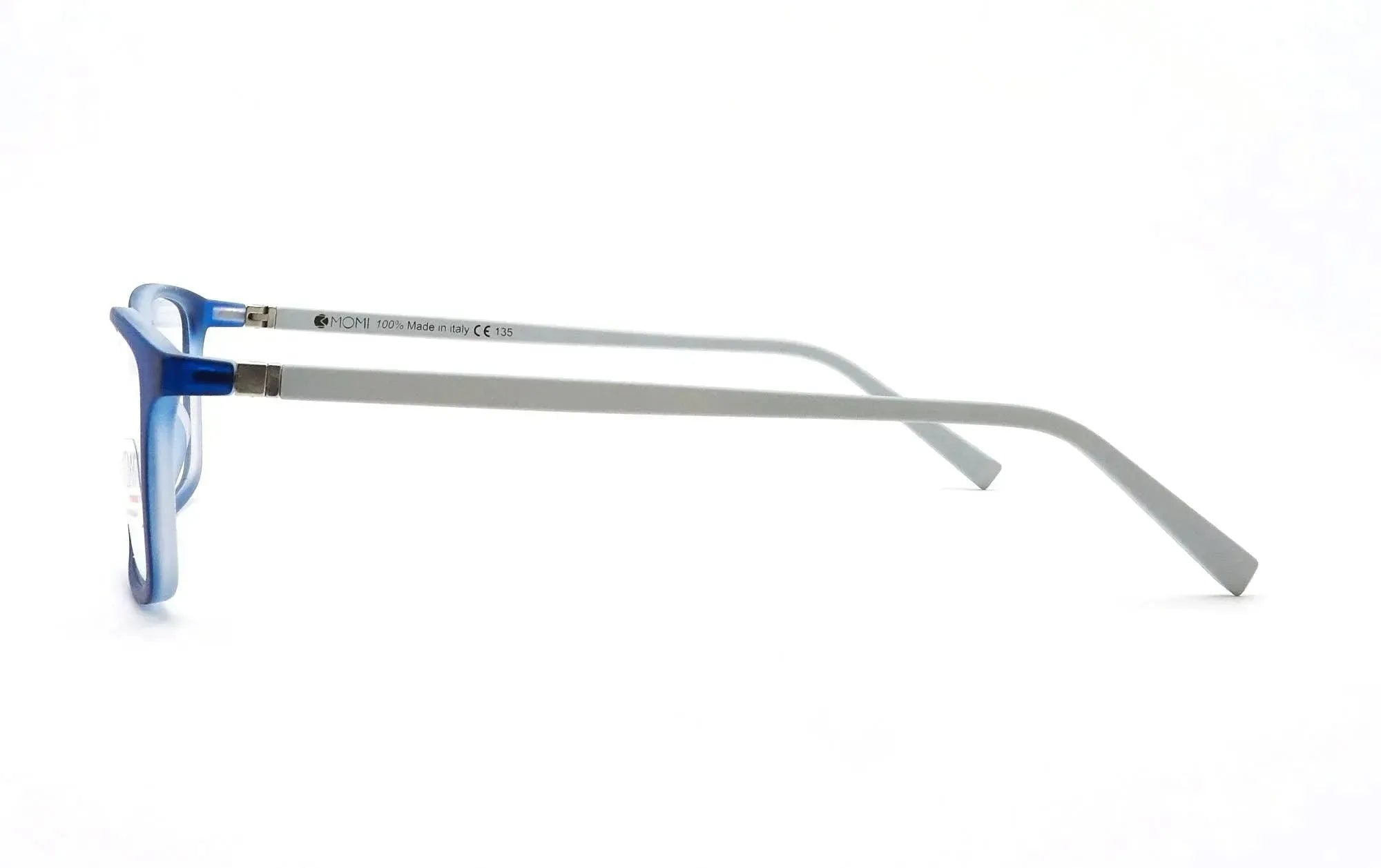 3 MOMI 286 03 - Opticas Lookout
