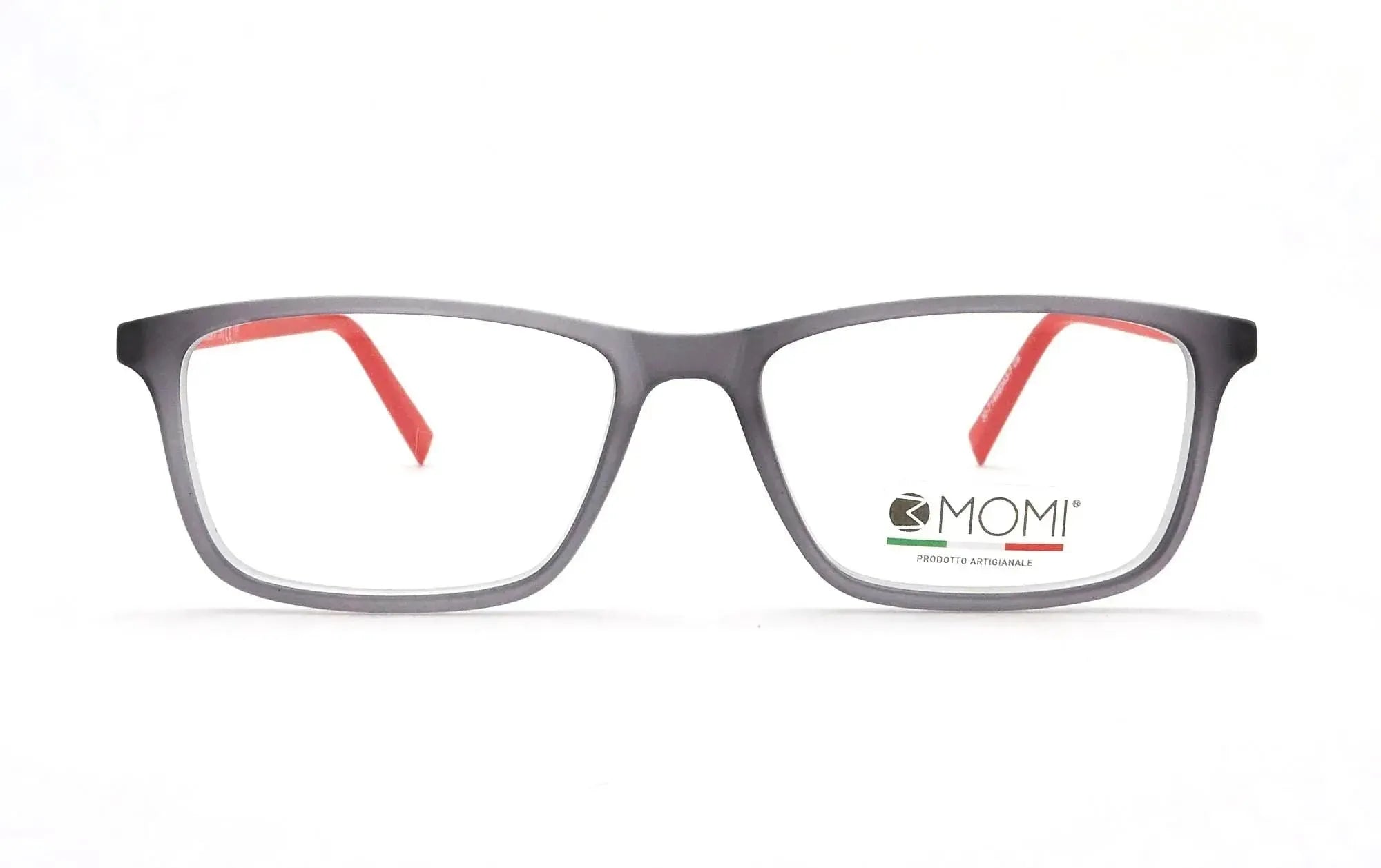 3 MOMI 286 05 - Opticas Lookout