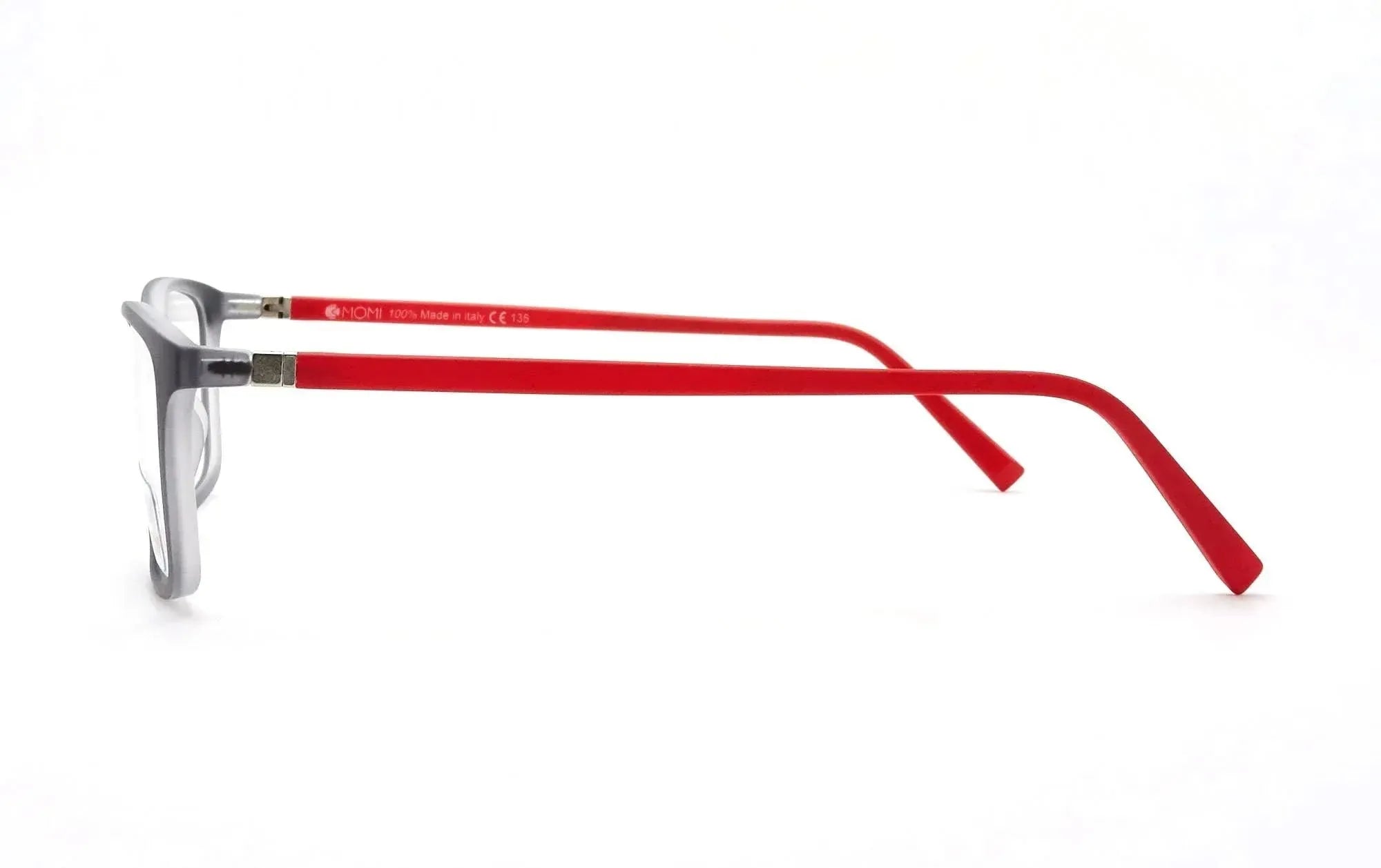 3 MOMI 286 05 - Opticas Lookout