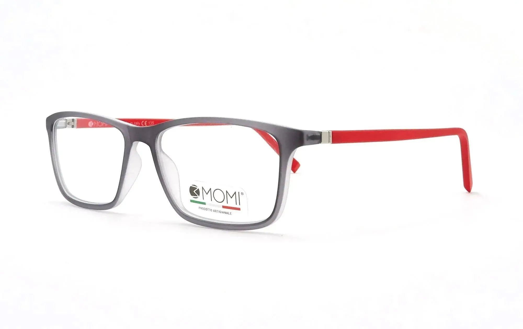 3 MOMI 286 05 - Opticas Lookout