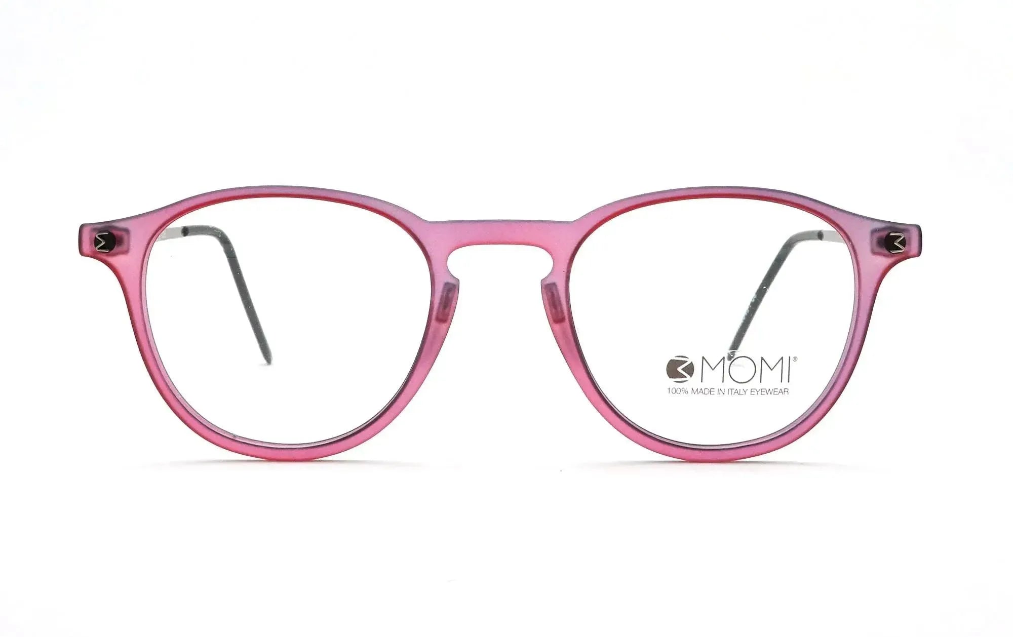 3 MOMI 299 06 - Opticas Lookout