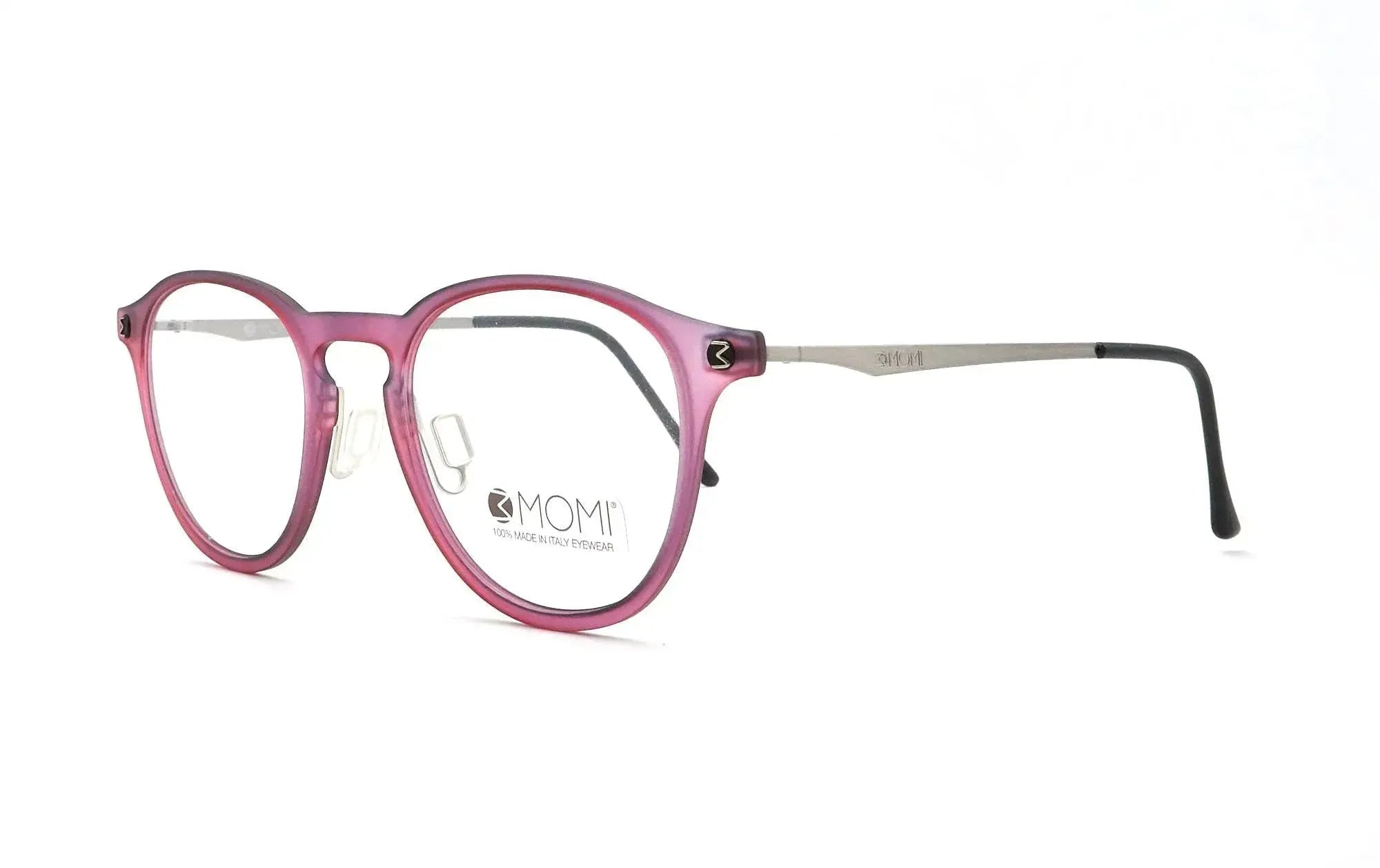 3 MOMI 299 06 - Opticas Lookout