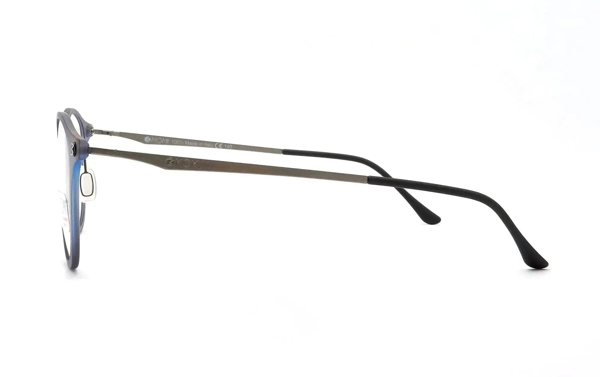 3 MOMI 299 07 - Opticas Lookout