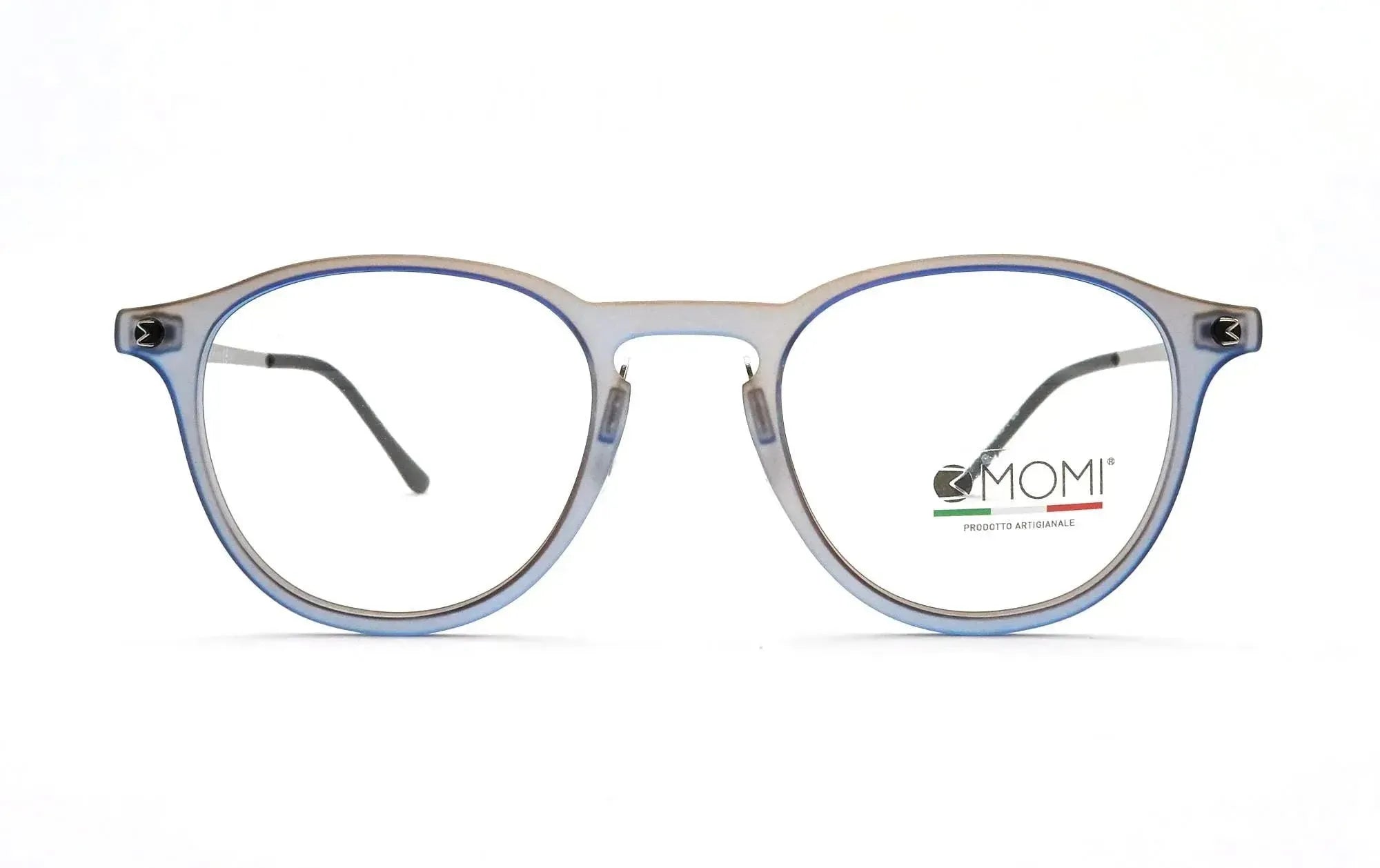 3 MOMI 299 07 - Opticas Lookout