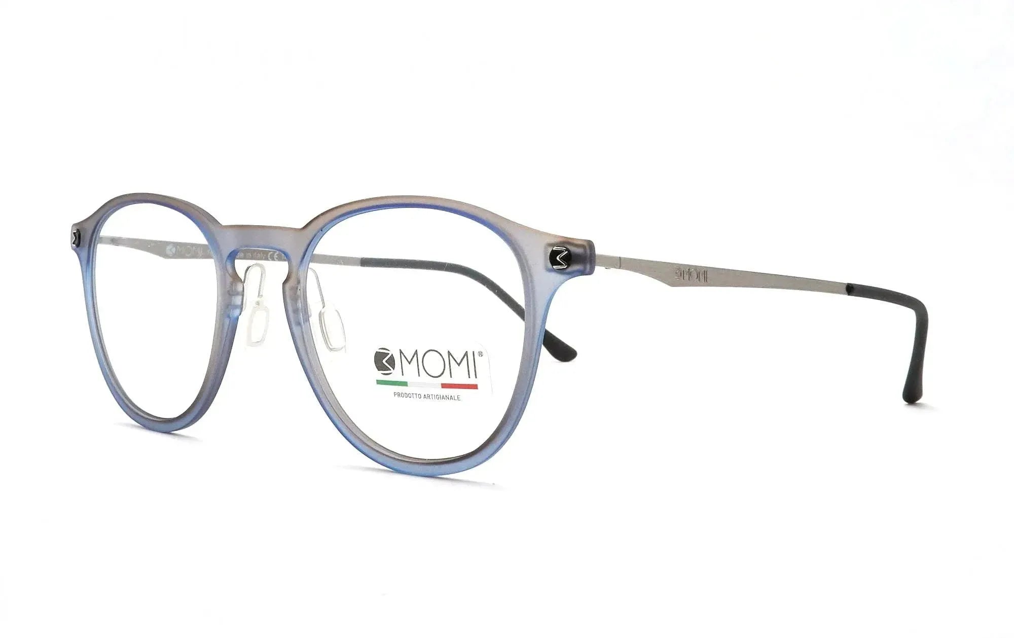 3 MOMI 299 07 - Opticas Lookout