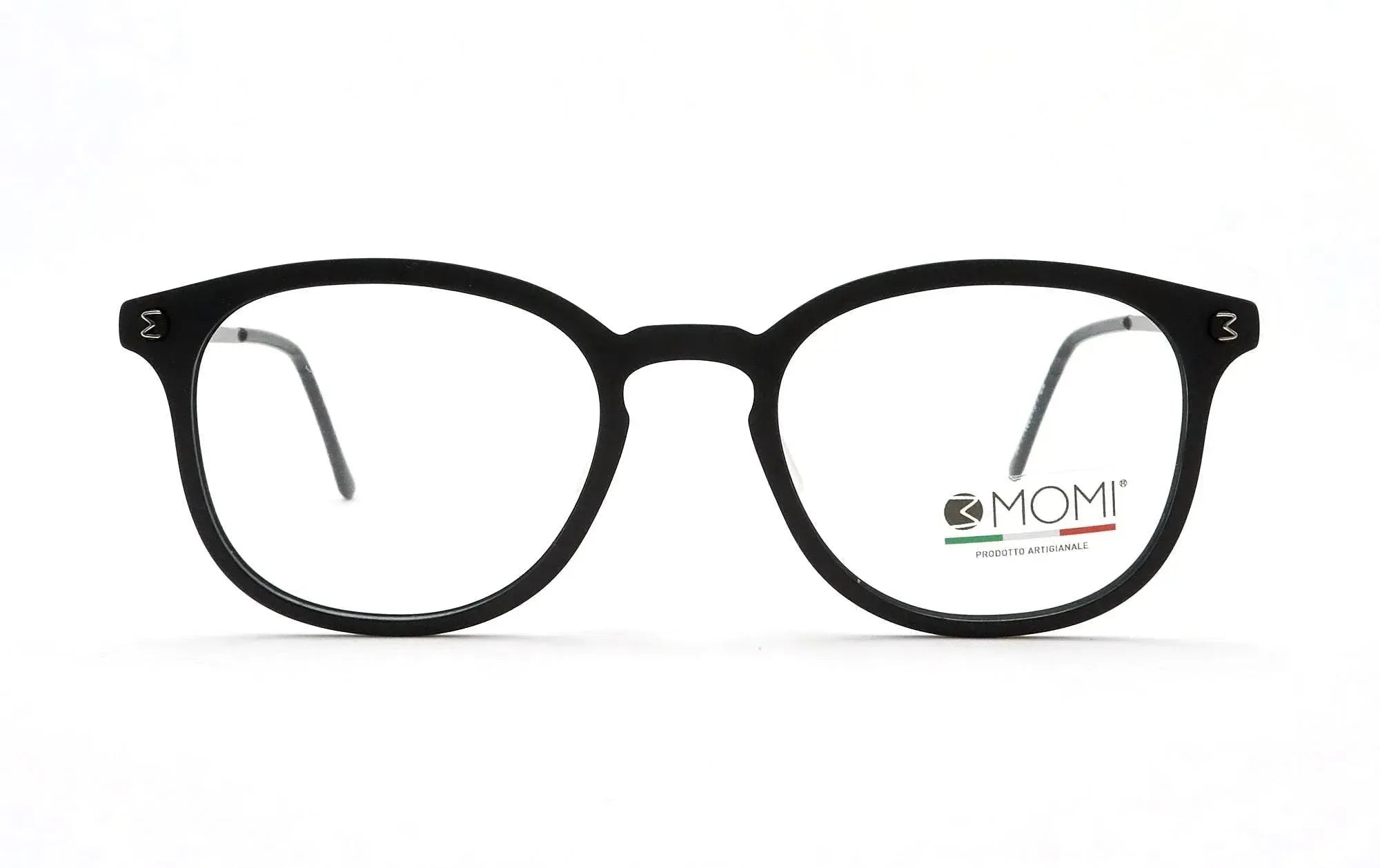 3 MOMI 300 02 - Opticas Lookout