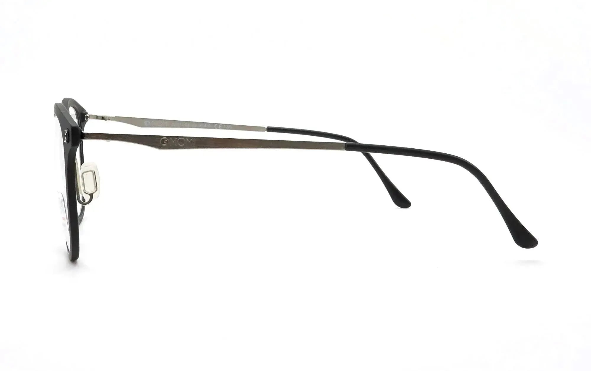 3 MOMI 300 02 - Opticas Lookout