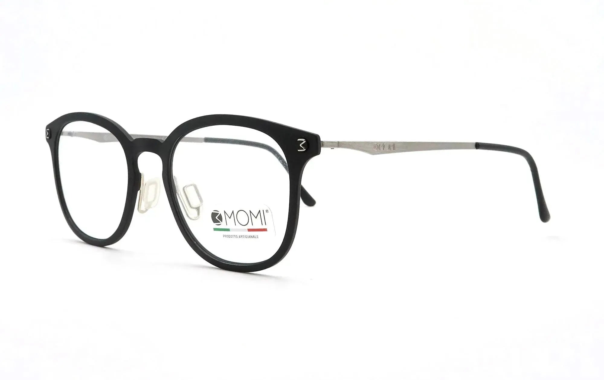 3 MOMI 300 02 - Opticas Lookout