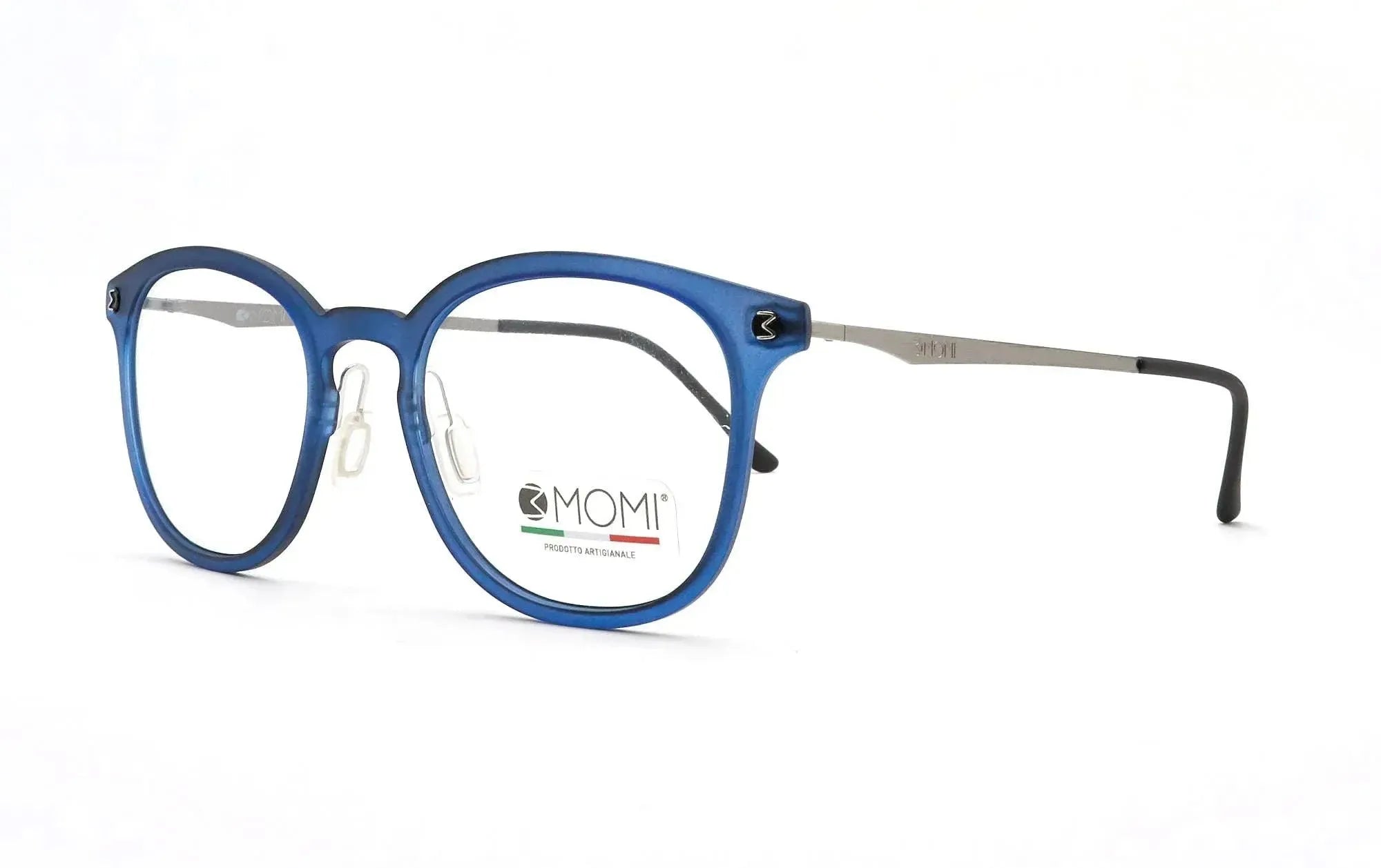3 MOMI 300 04 - Opticas Lookout