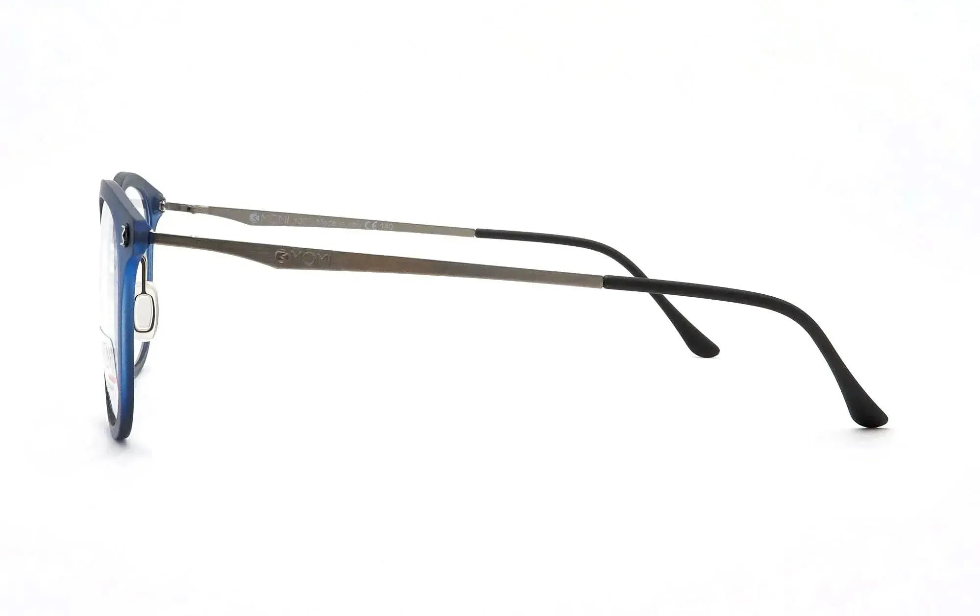 3 MOMI 300 04 - Opticas Lookout