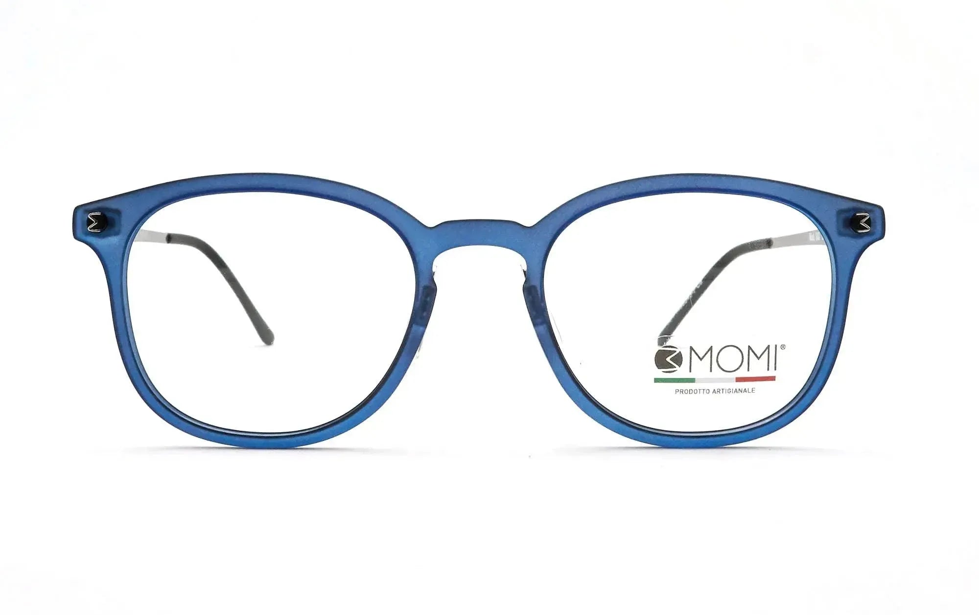 3 MOMI 300 04 - Opticas Lookout