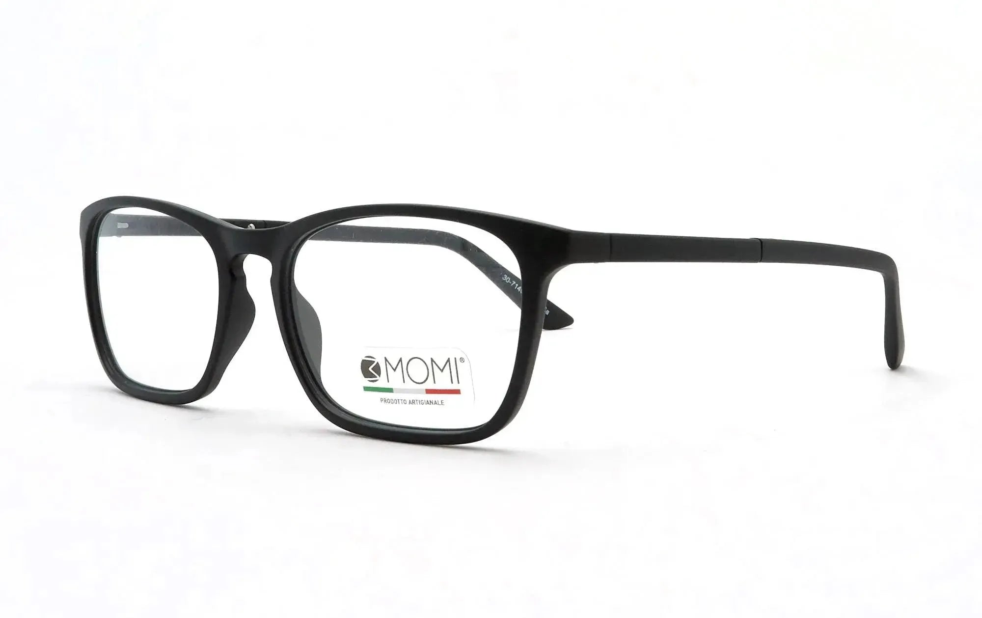 3 MOMI 314 01 - Opticas Lookout