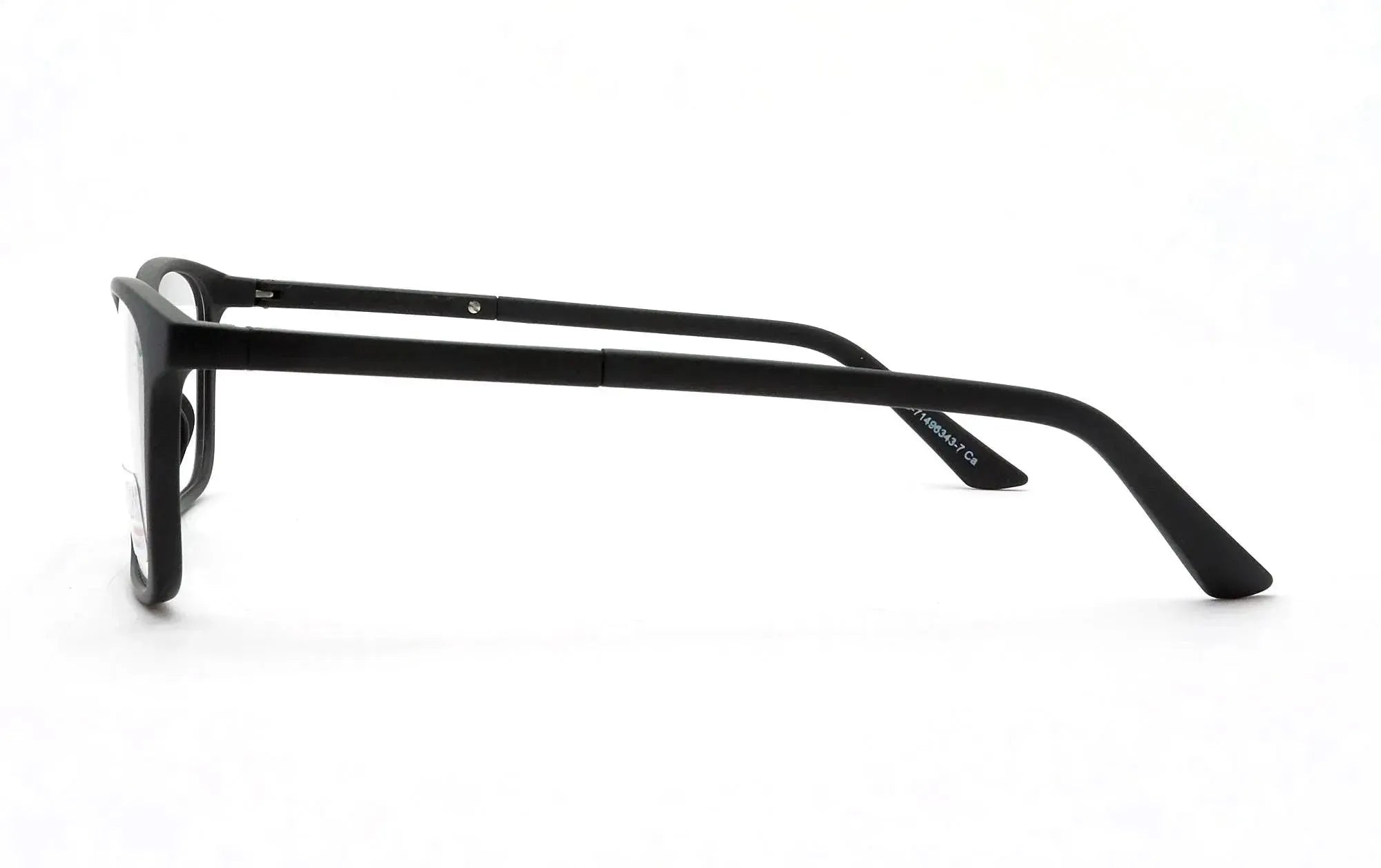 3 MOMI 314 01 - Opticas Lookout
