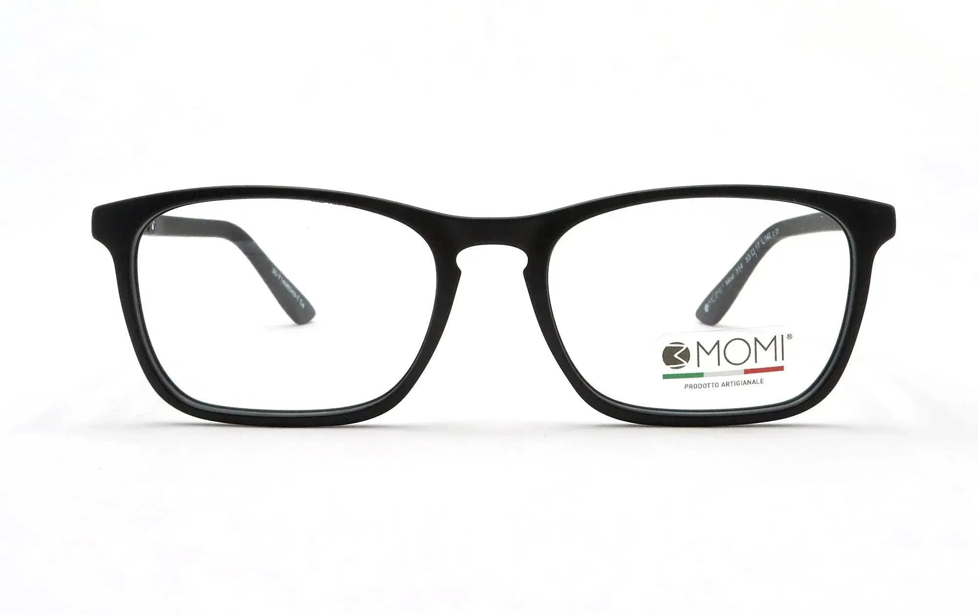 3 MOMI 314 01 - Opticas Lookout