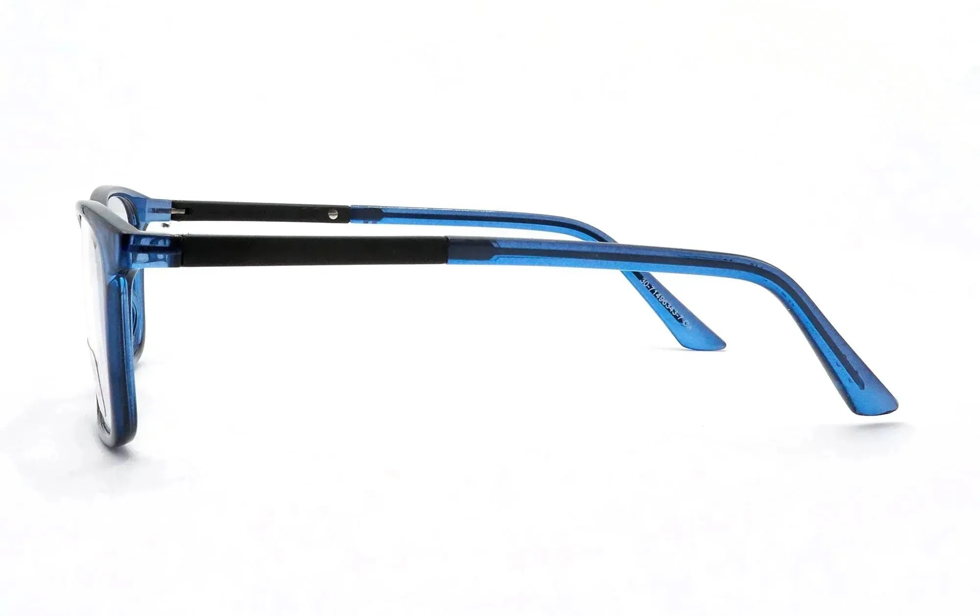 3 MOMI 314 03 - Opticas Lookout