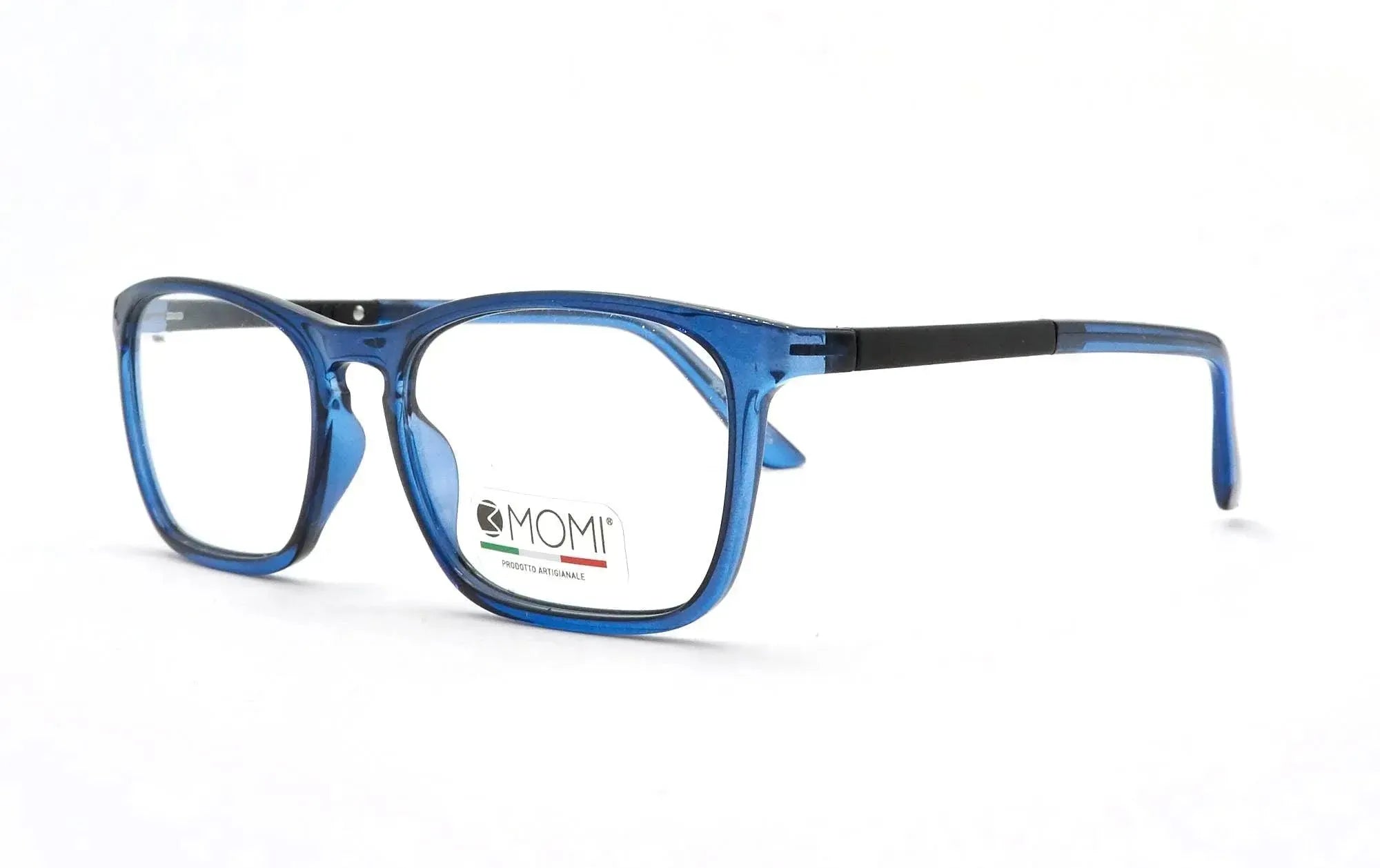 3 MOMI 314 03 - Opticas Lookout