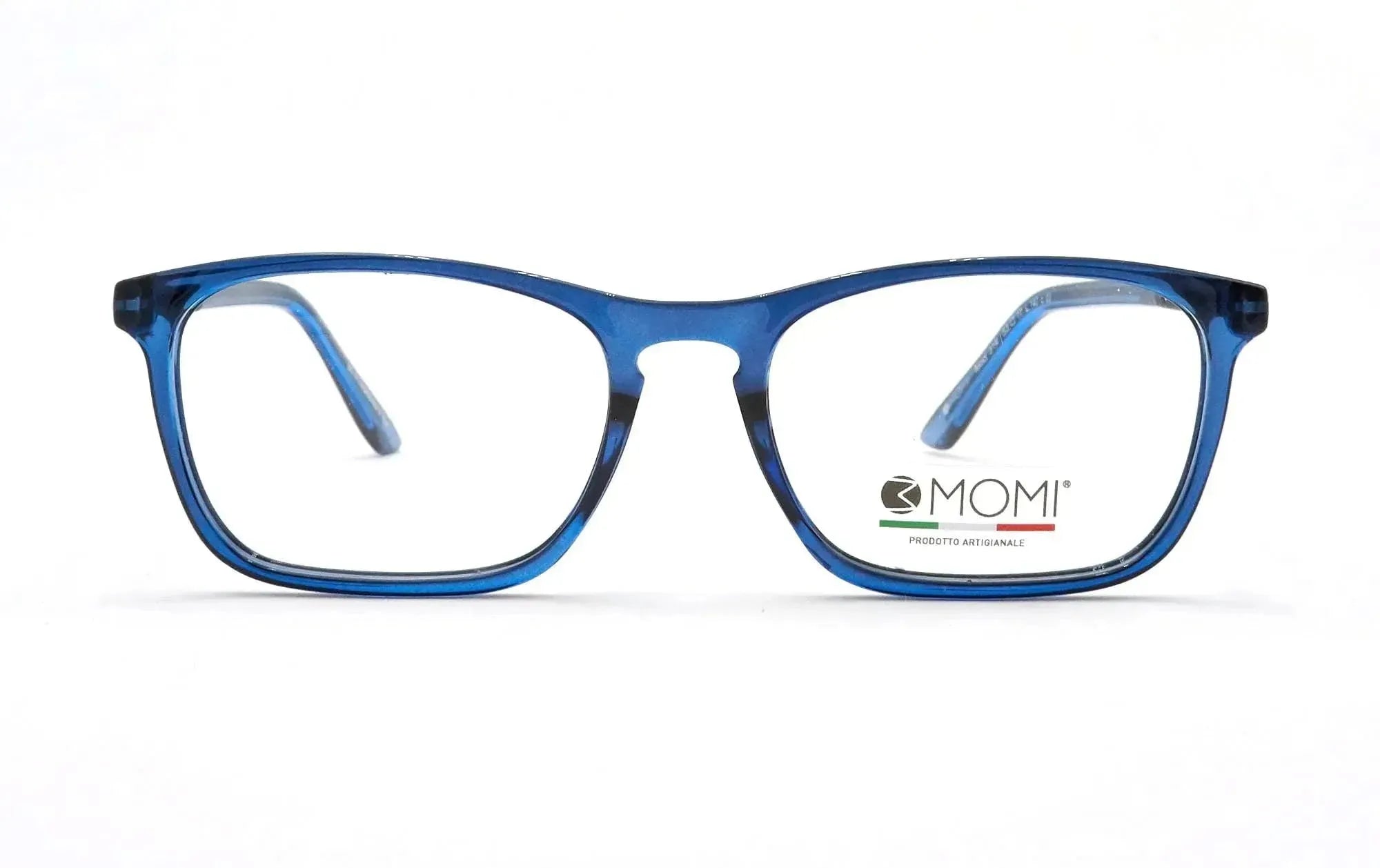 3 MOMI 314 03 - Opticas Lookout