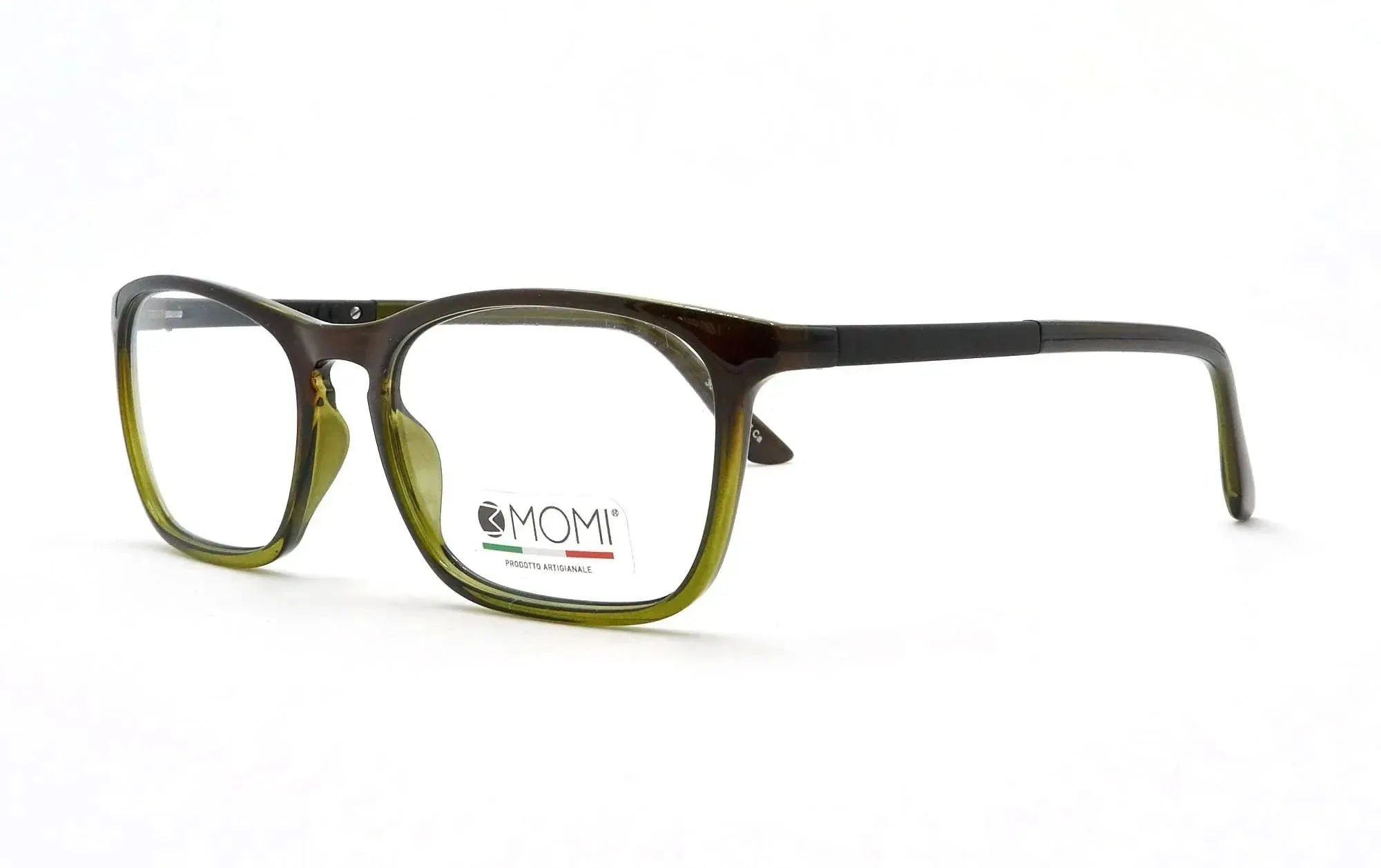 3 MOMI 314 04 - Opticas Lookout