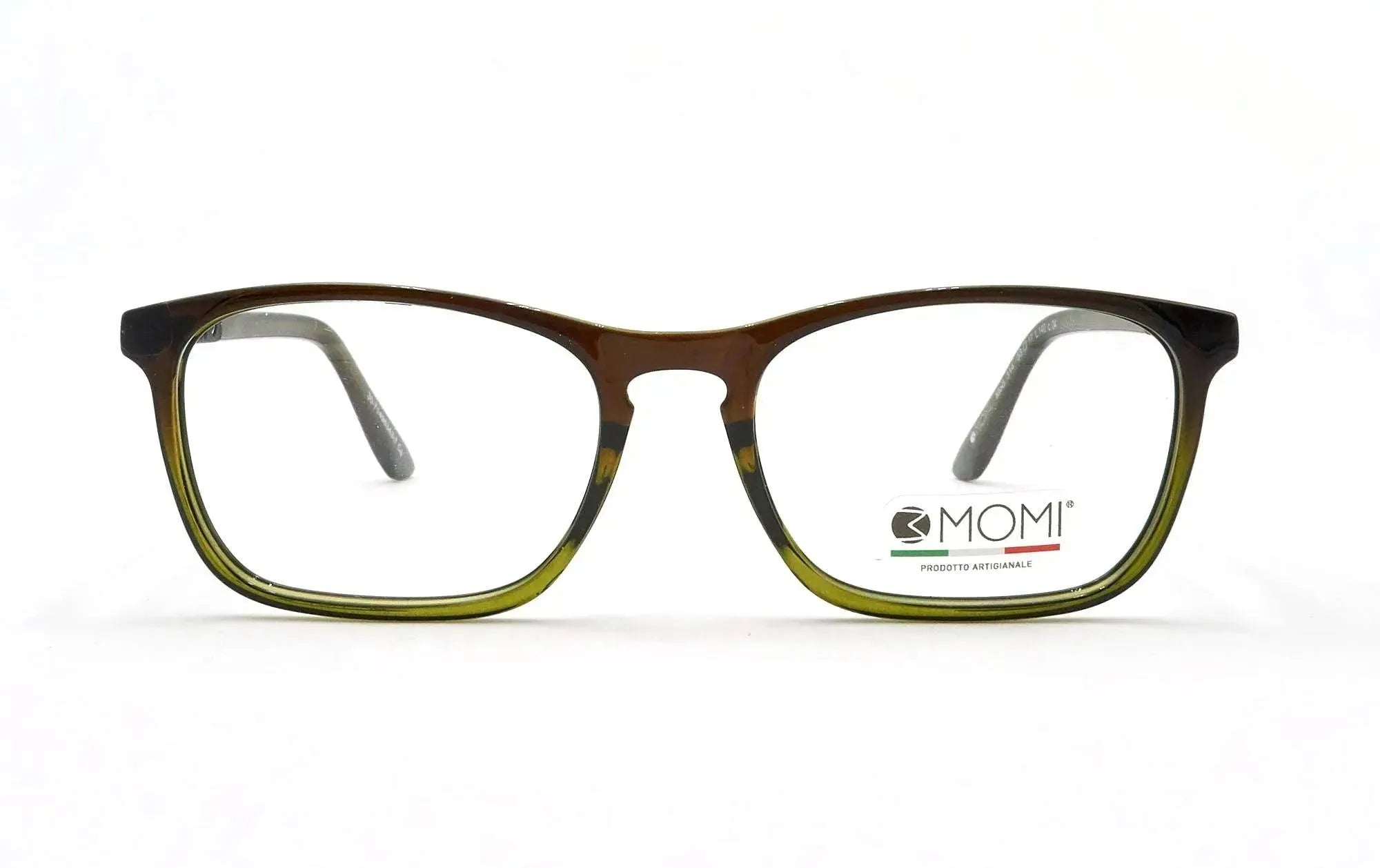 3 MOMI 314 04 - Opticas Lookout