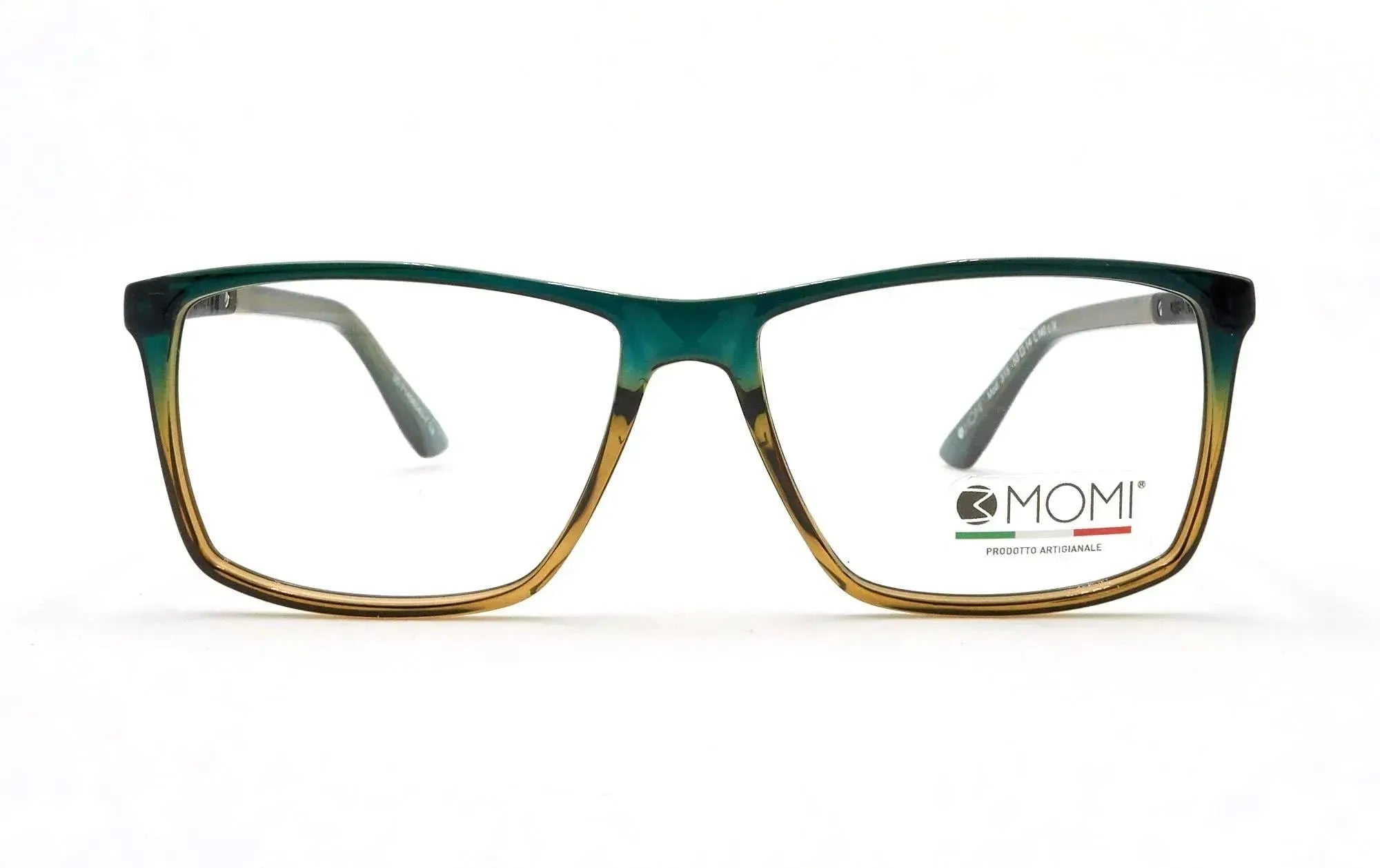 3 MOMI 315 04 - Opticas Lookout