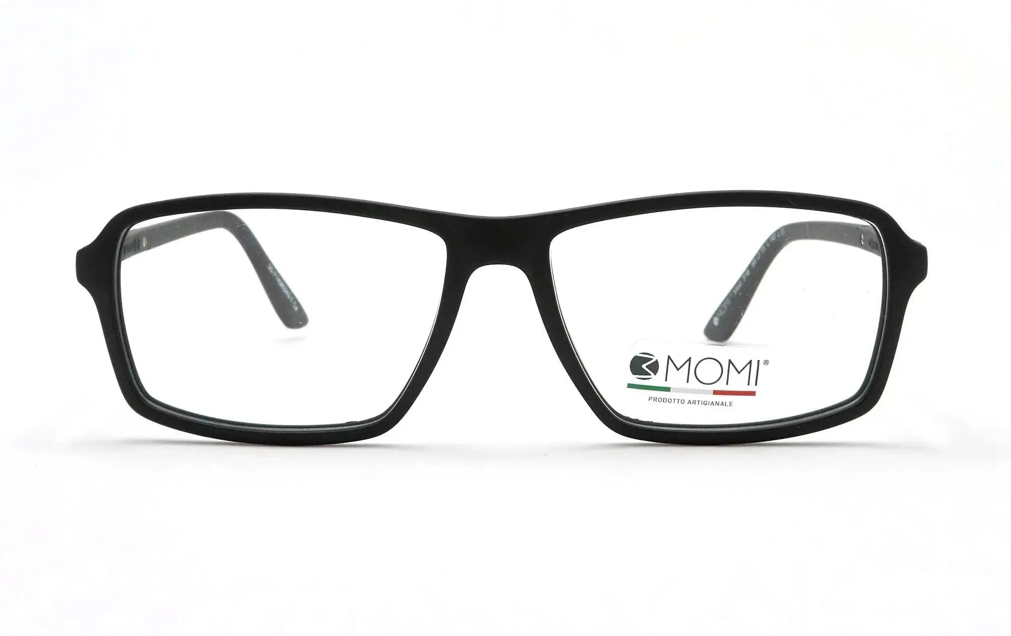 3 MOMI 316 01 - Opticas Lookout