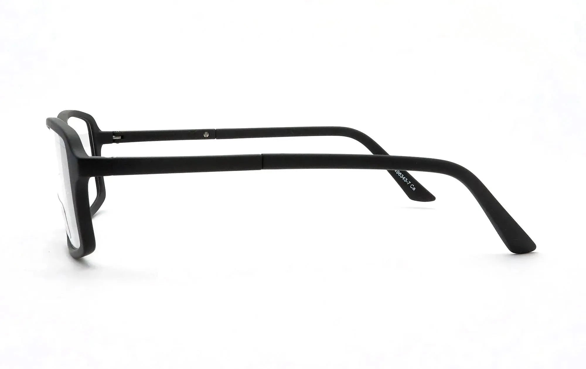 3 MOMI 316 01 - Opticas Lookout
