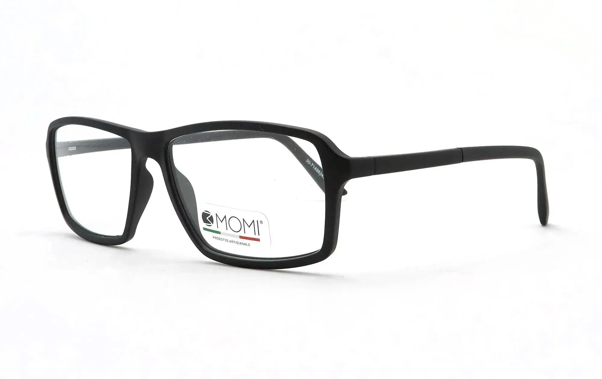 3 MOMI 316 01 - Opticas Lookout