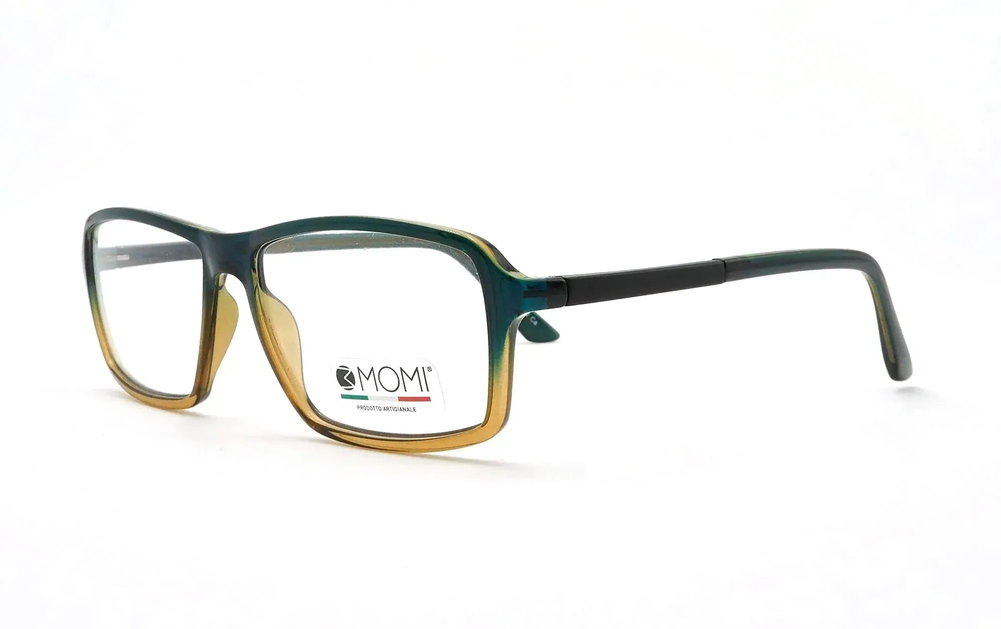 3 MOMI 316 04 - Opticas Lookout