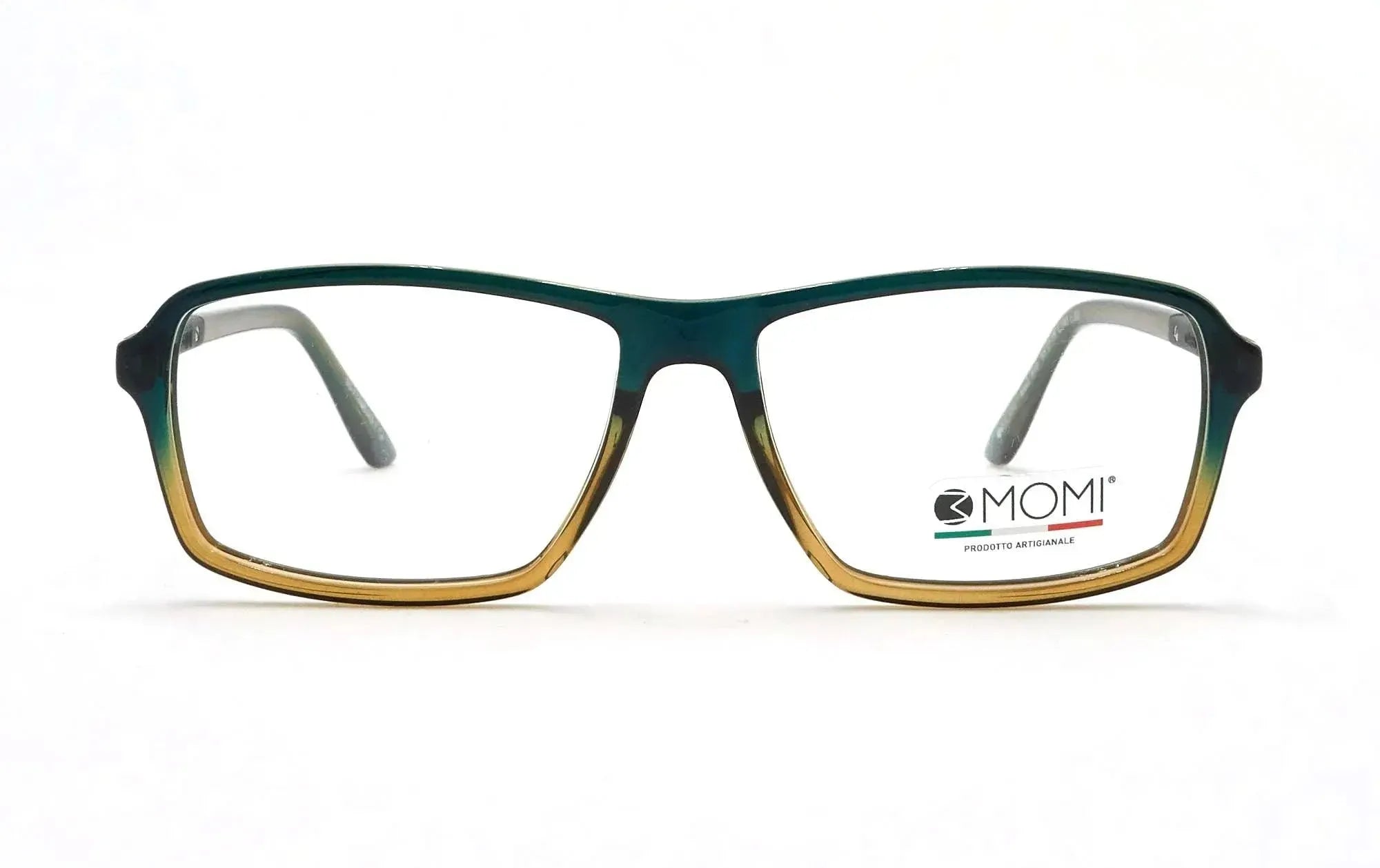 3 MOMI 316 04 - Opticas Lookout