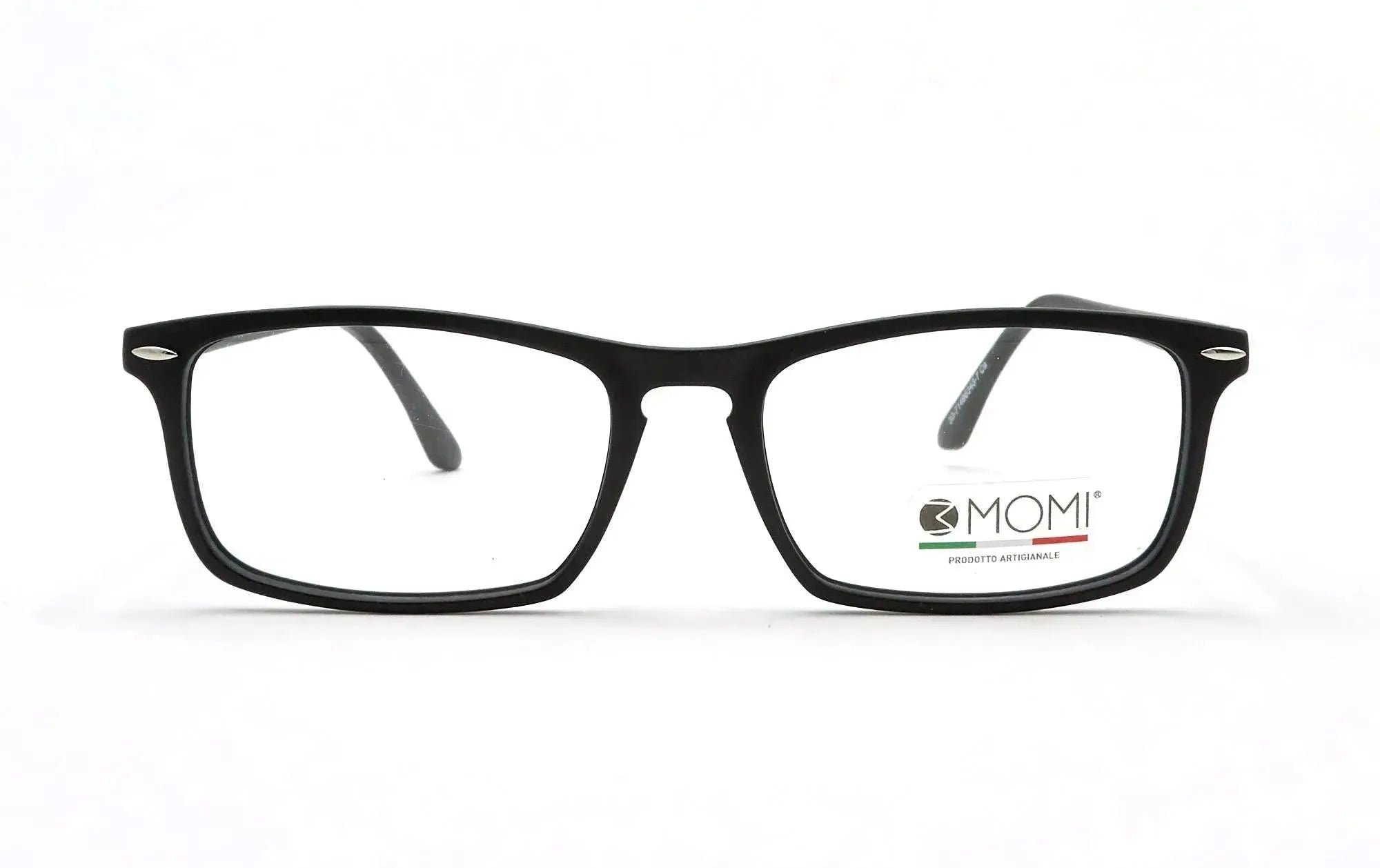 3 MOMI ELIA 01 - Opticas Lookout