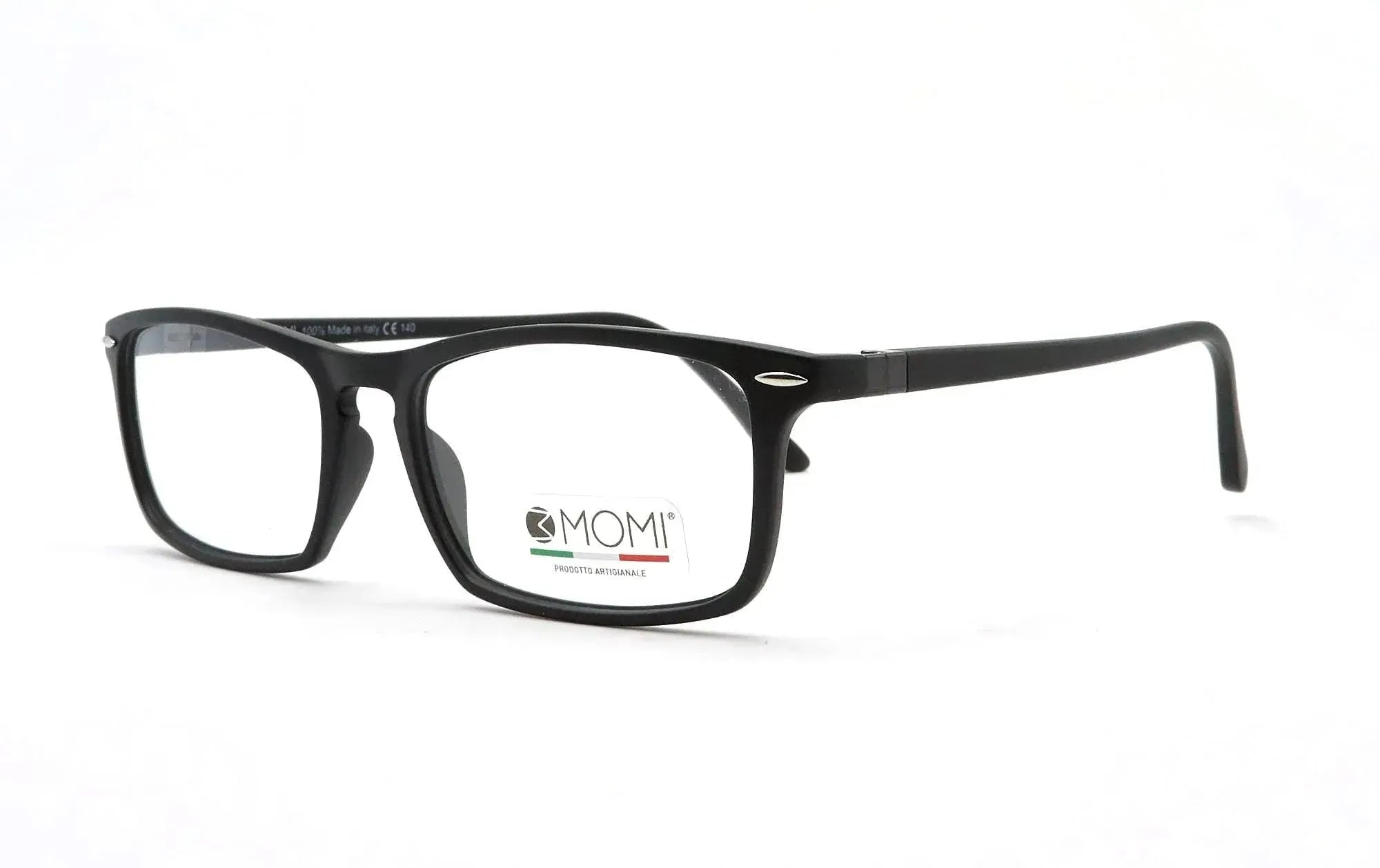 3 MOMI ELIA 01 - Opticas Lookout