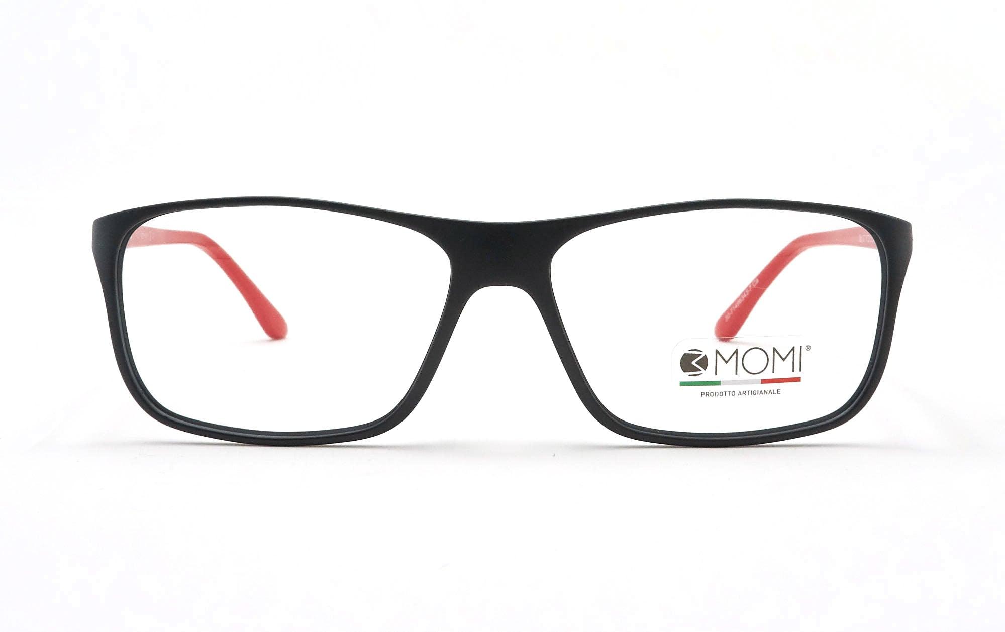 3 MOMI 227 2346 ON - Opticas Lookout