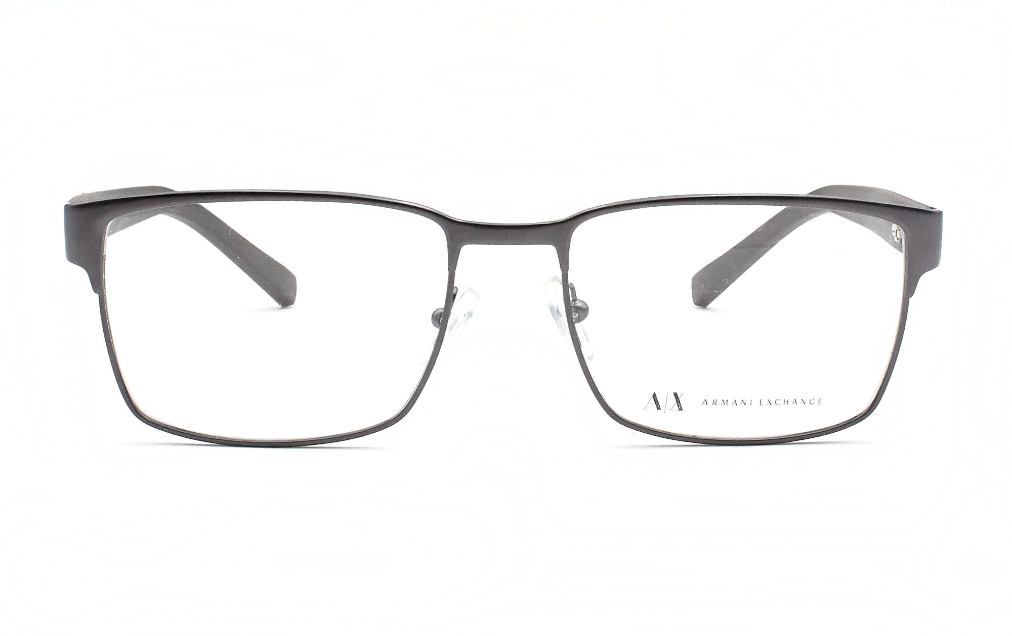 ARMANI EXCHANGE 1019L 6089 - Opticas Lookout