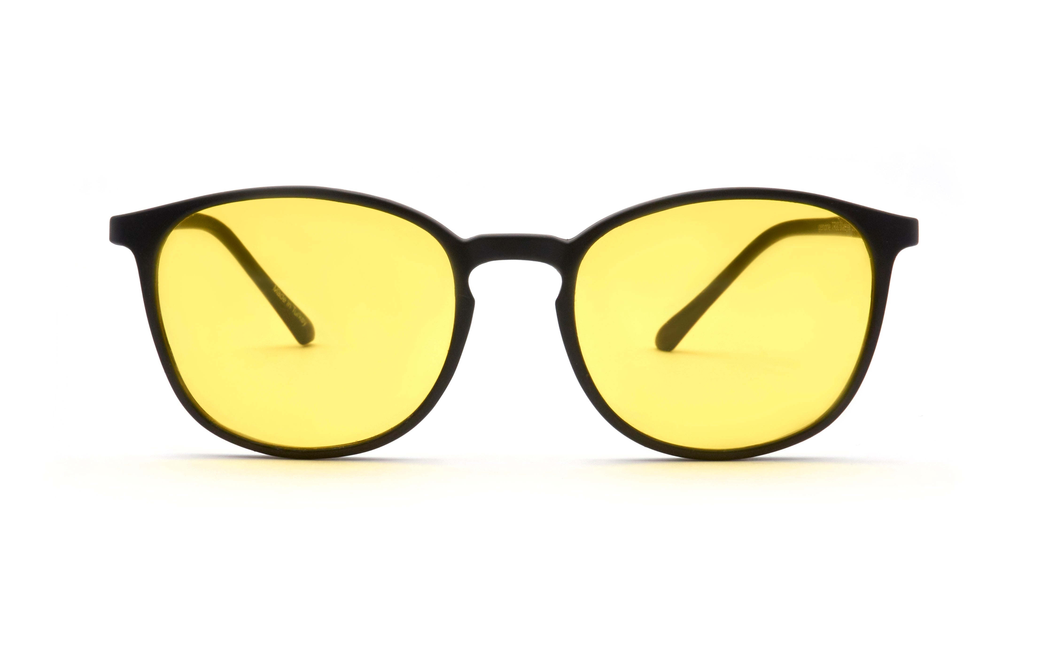 blue blocker snub 3 450nm