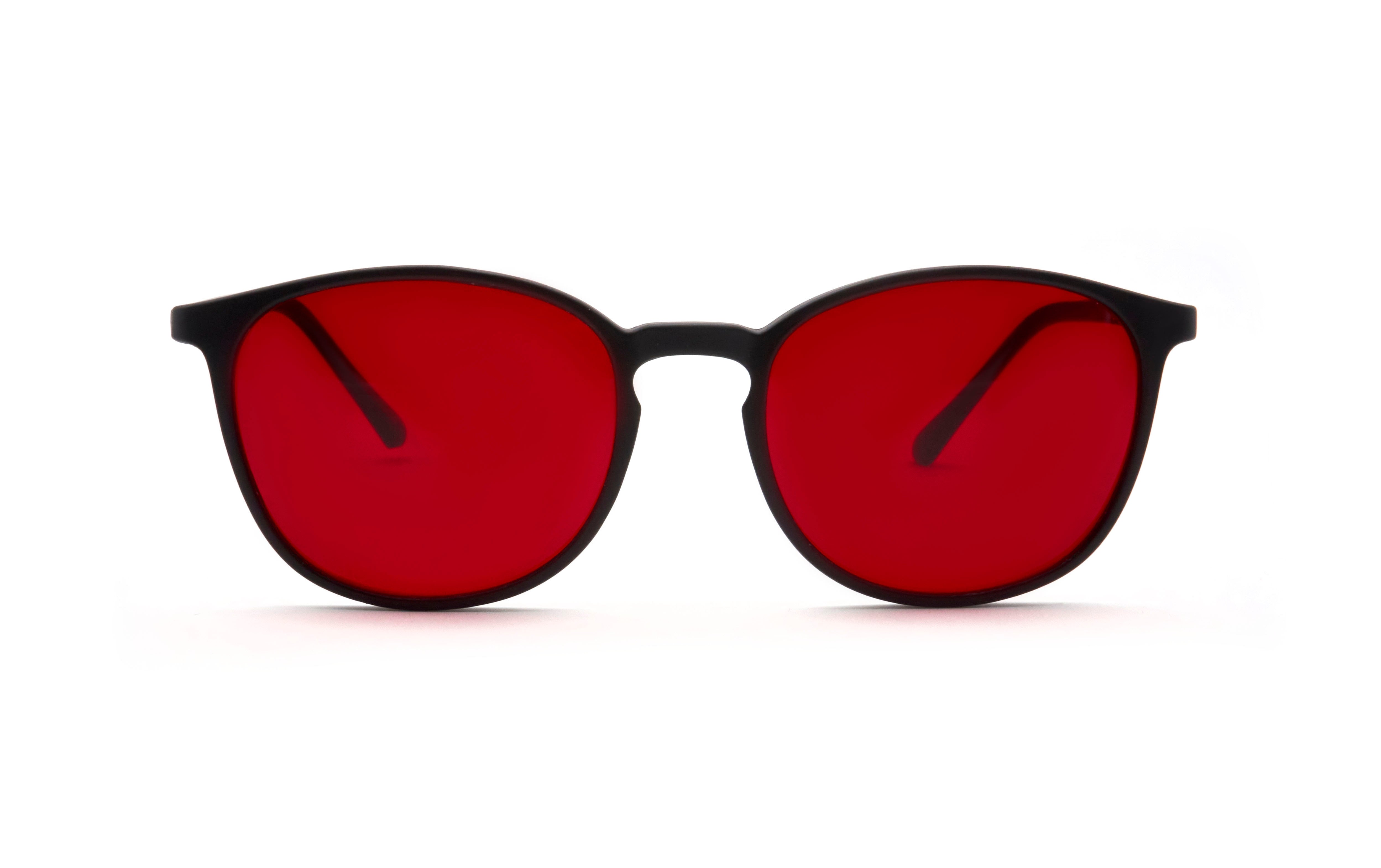 blue blocker snub 3 600nm