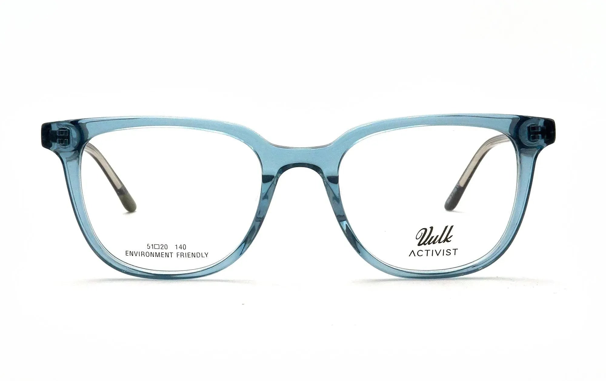 vulk activist bio-15 - Opticas Lookout